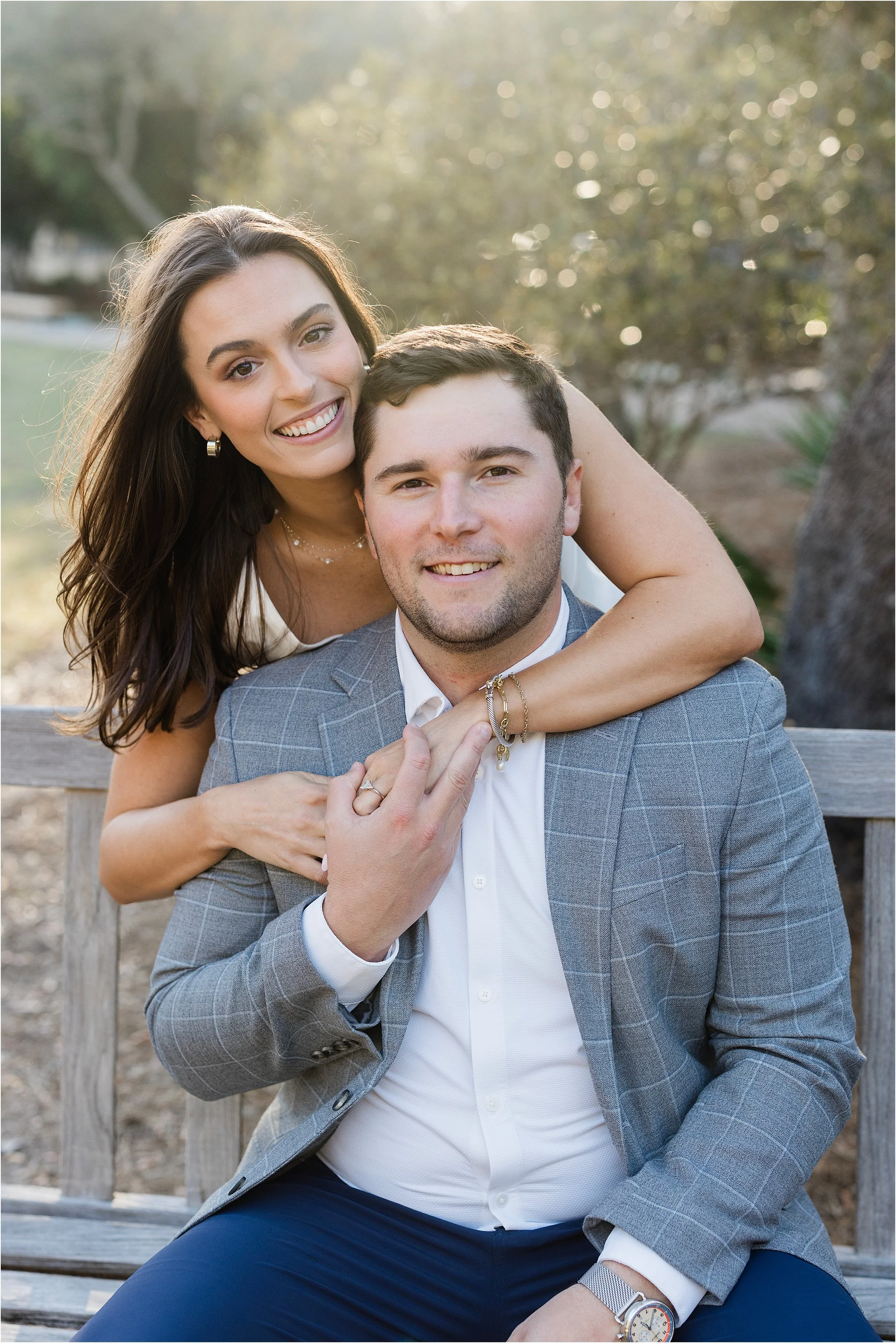 30A engagement session_0014.jpg