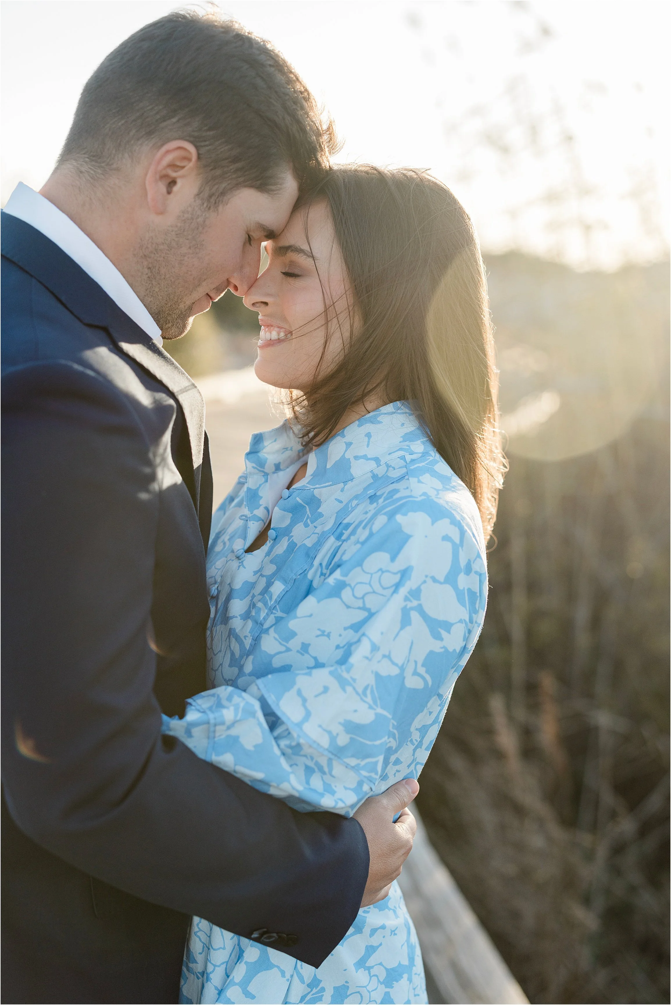 30A engagement session_0017.jpg