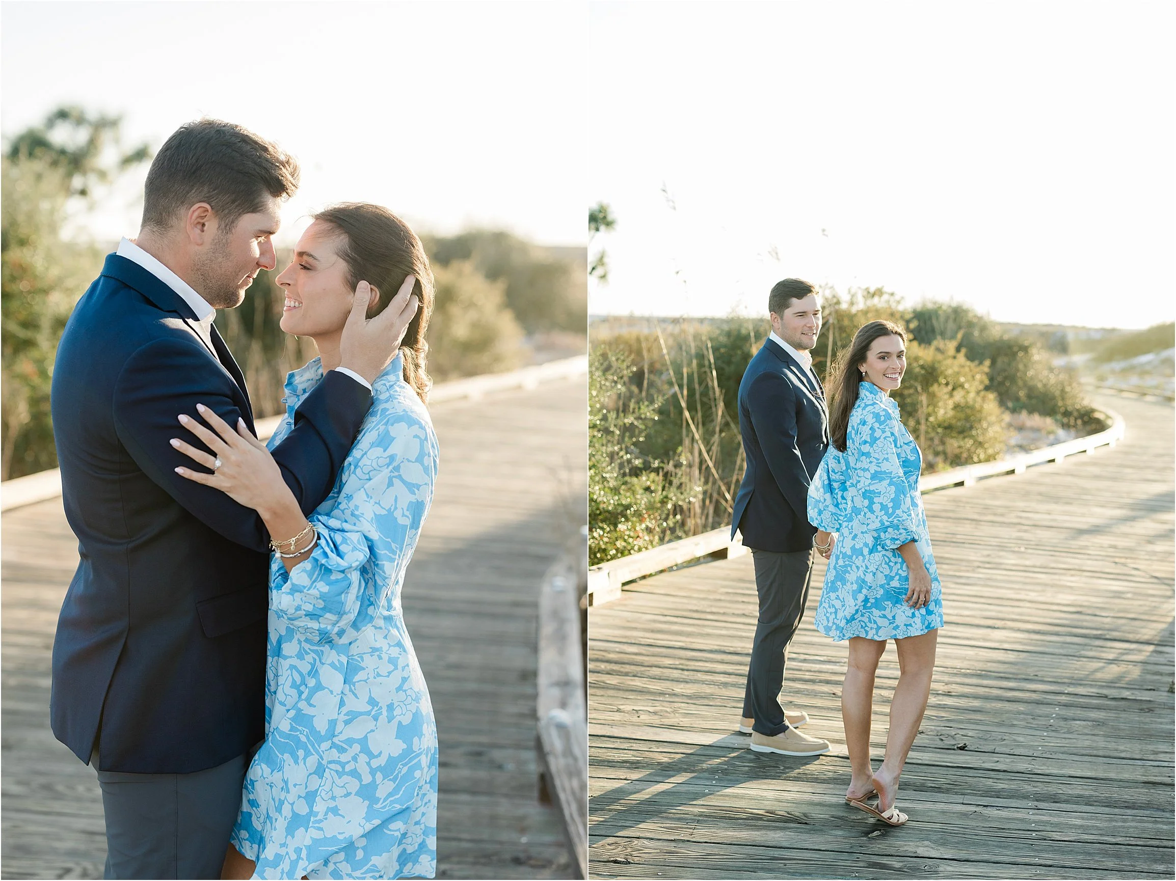 30A engagement session_0018.jpg