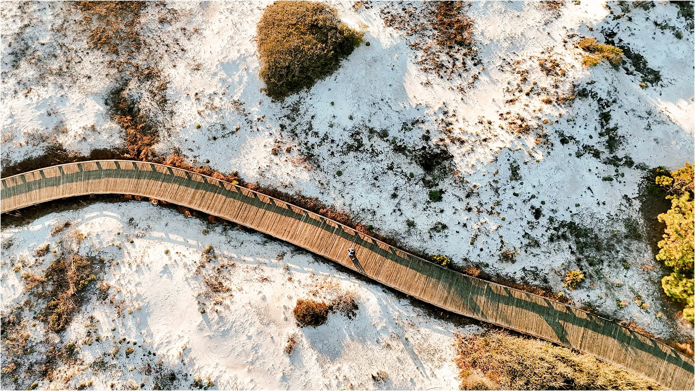 30A engagement session_0019.jpg