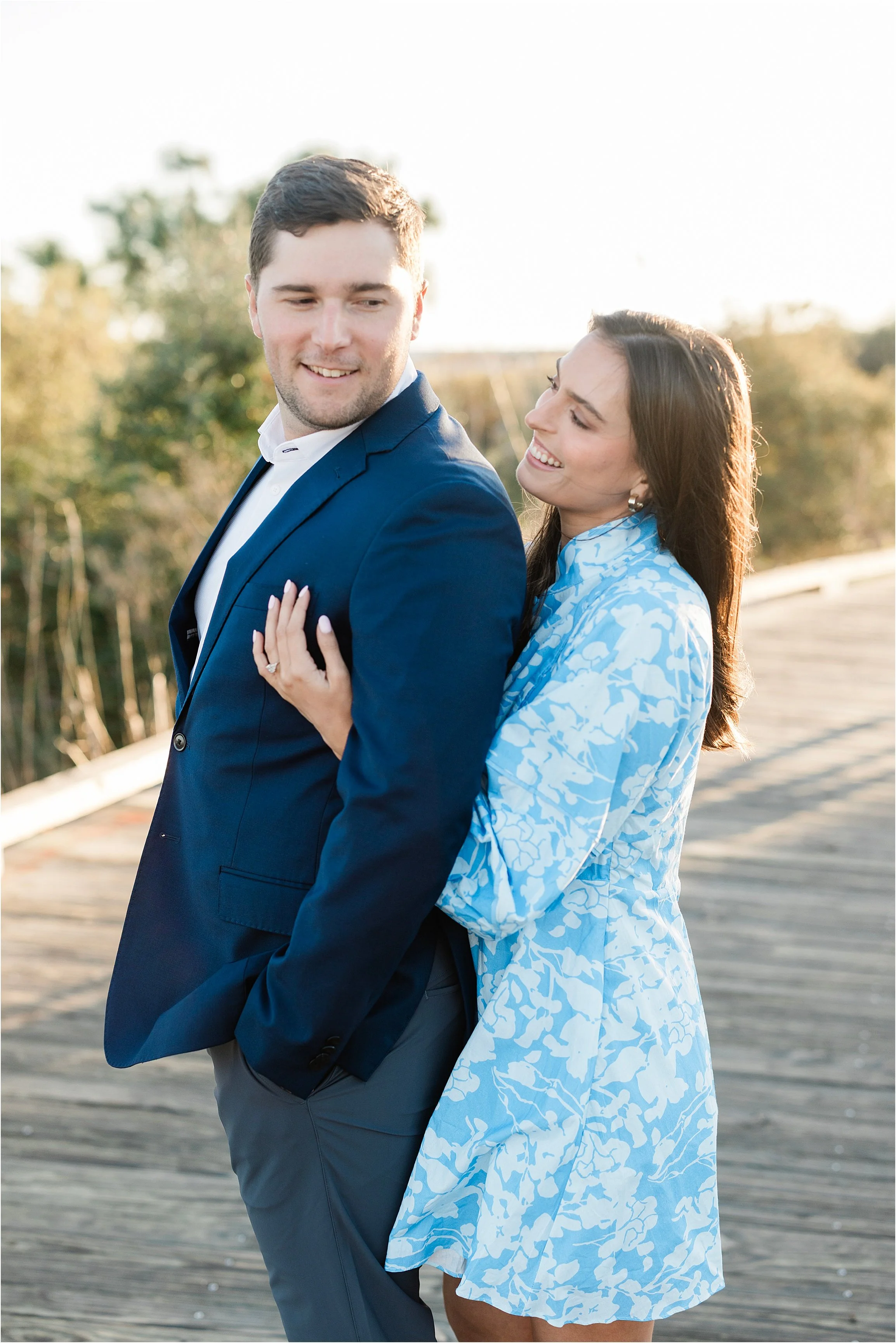 30A engagement session_0020.jpg