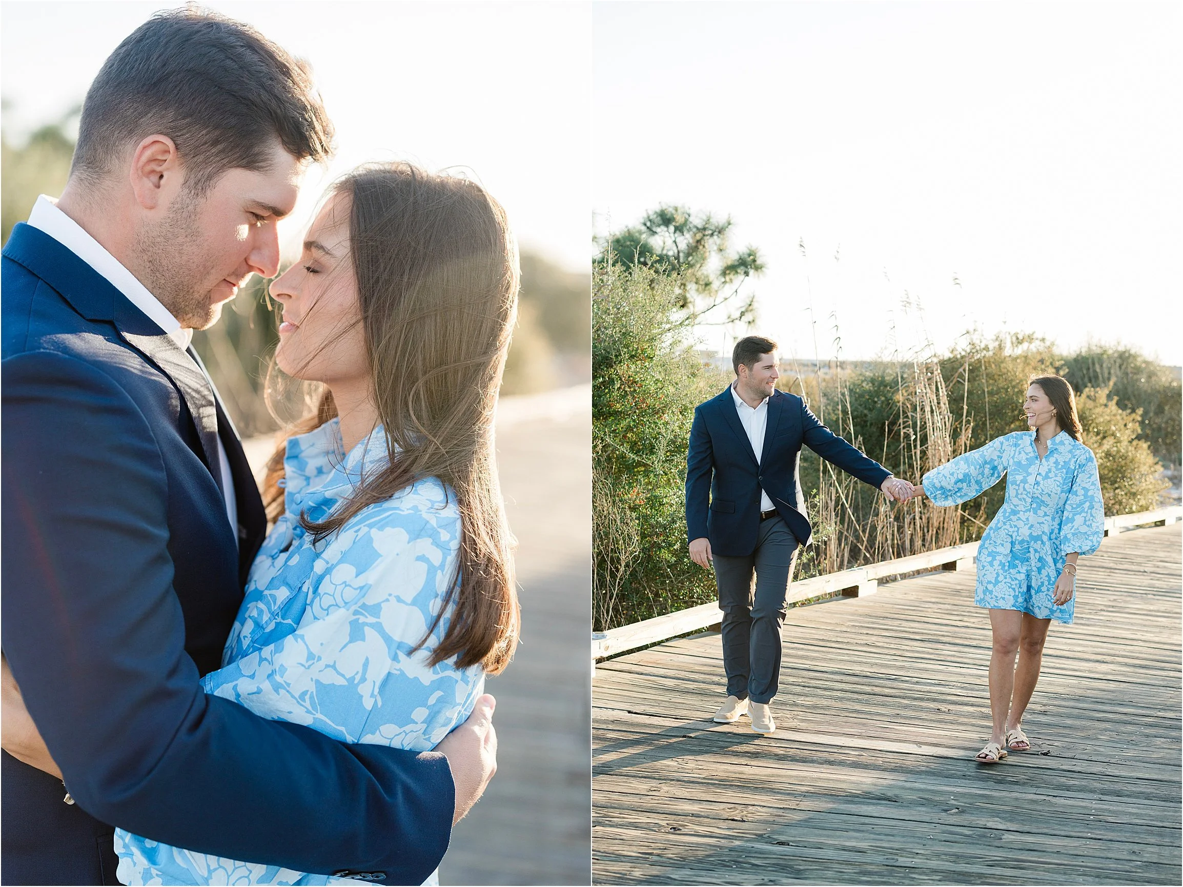 30A engagement session_0021.jpg