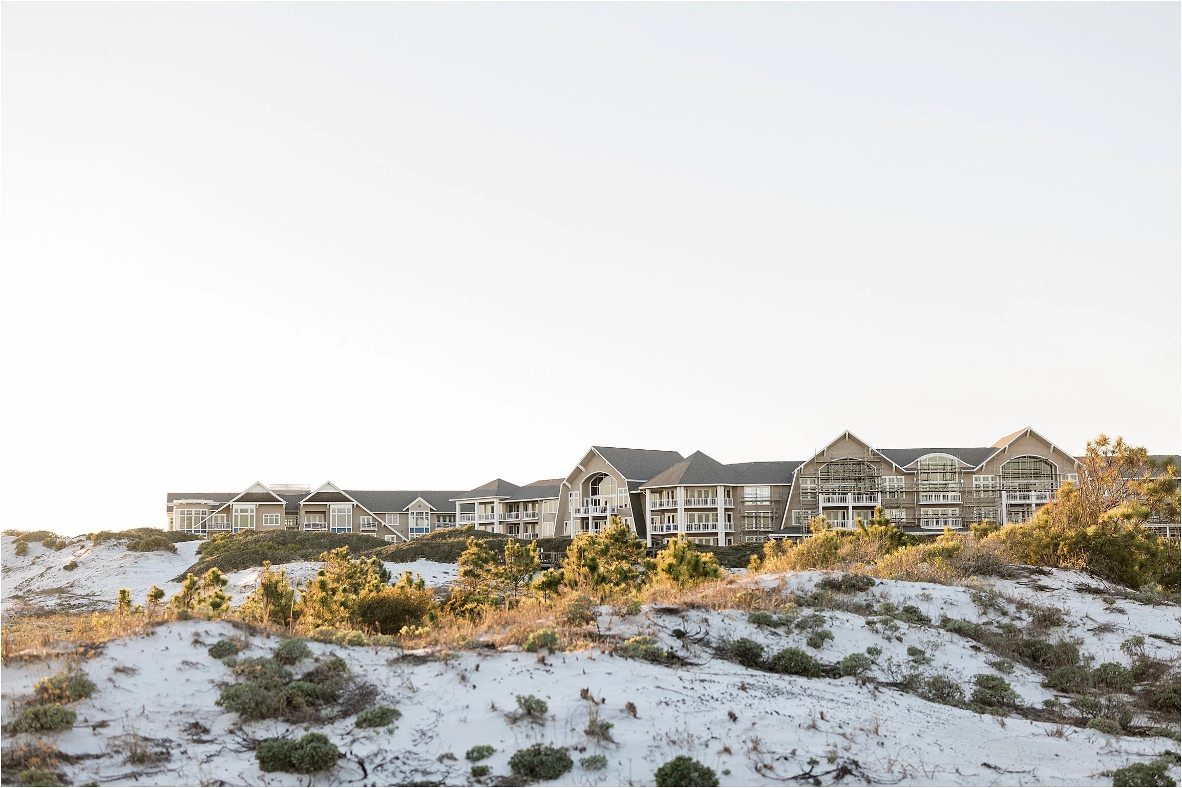 30A engagement session_0022.jpg