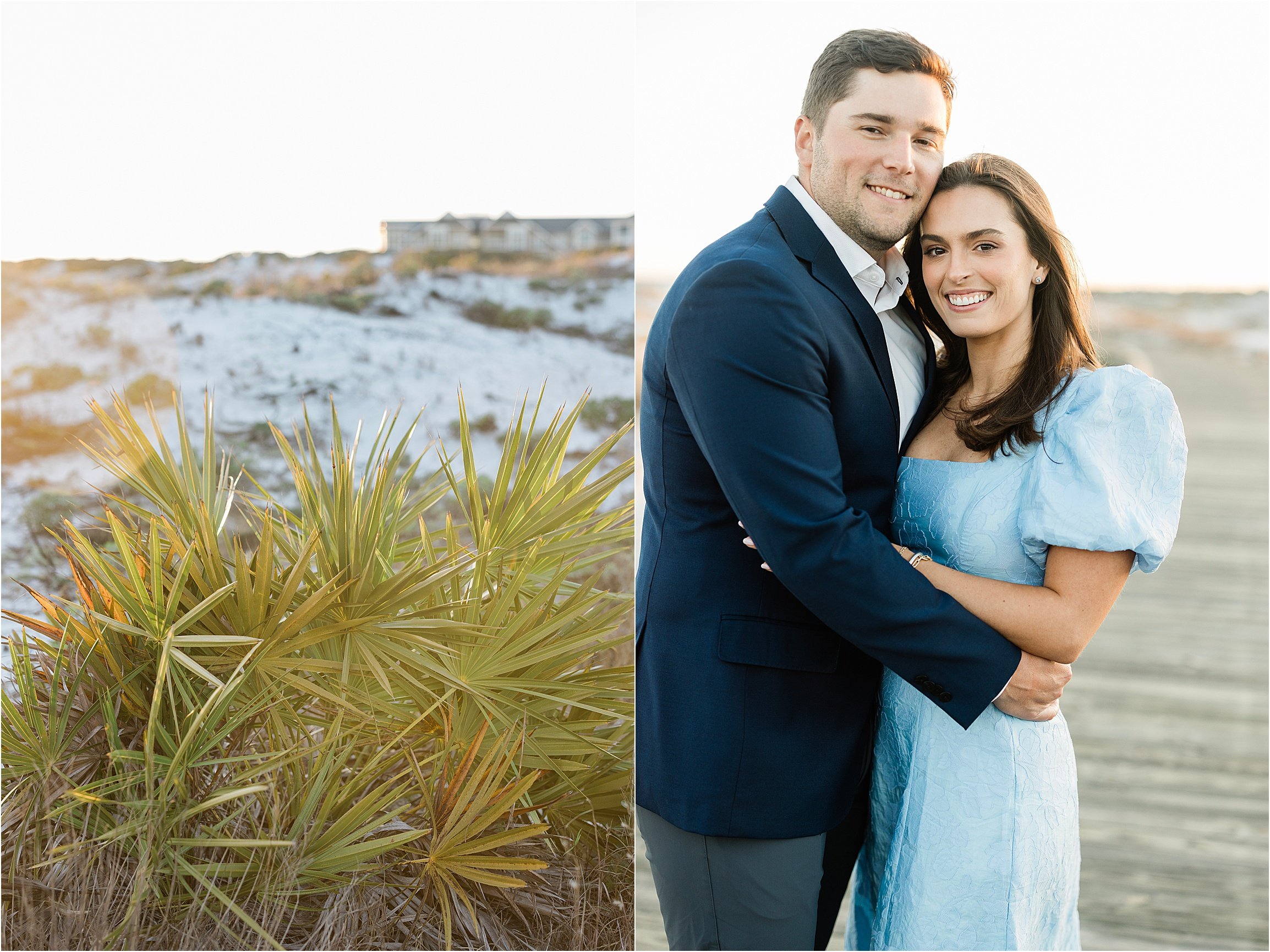 30A engagement session_0023.jpg