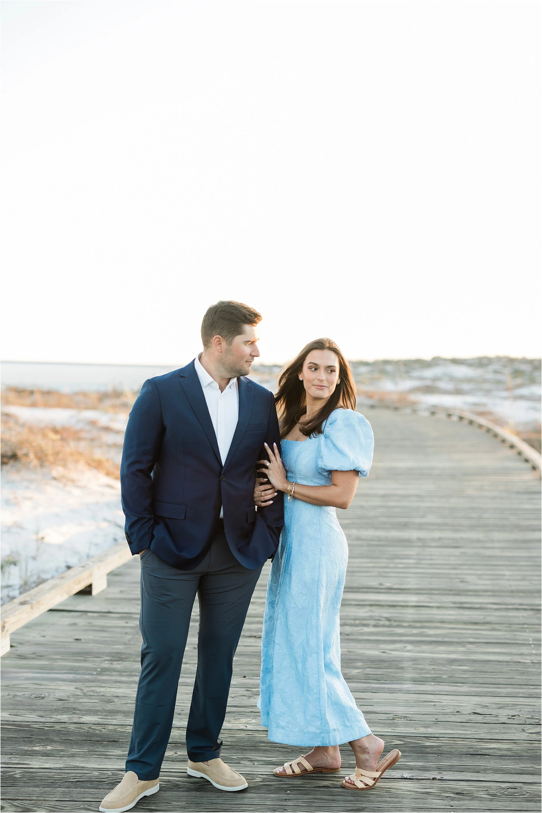 30A engagement session_0024.jpg
