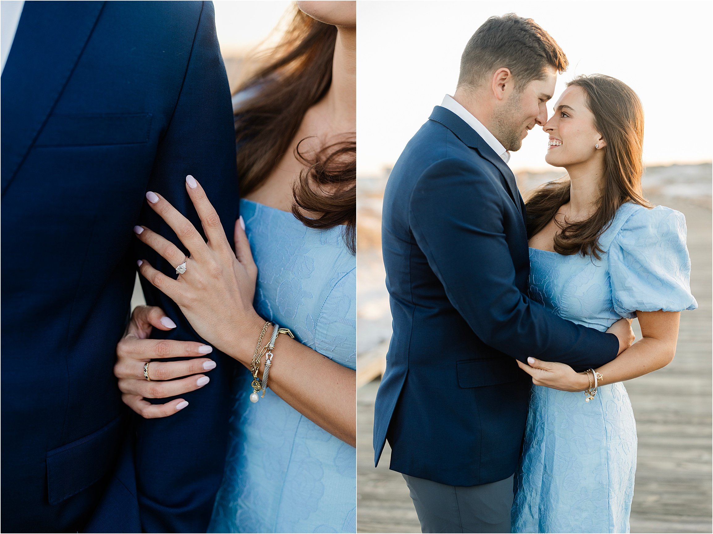 30A engagement session_0025.jpg