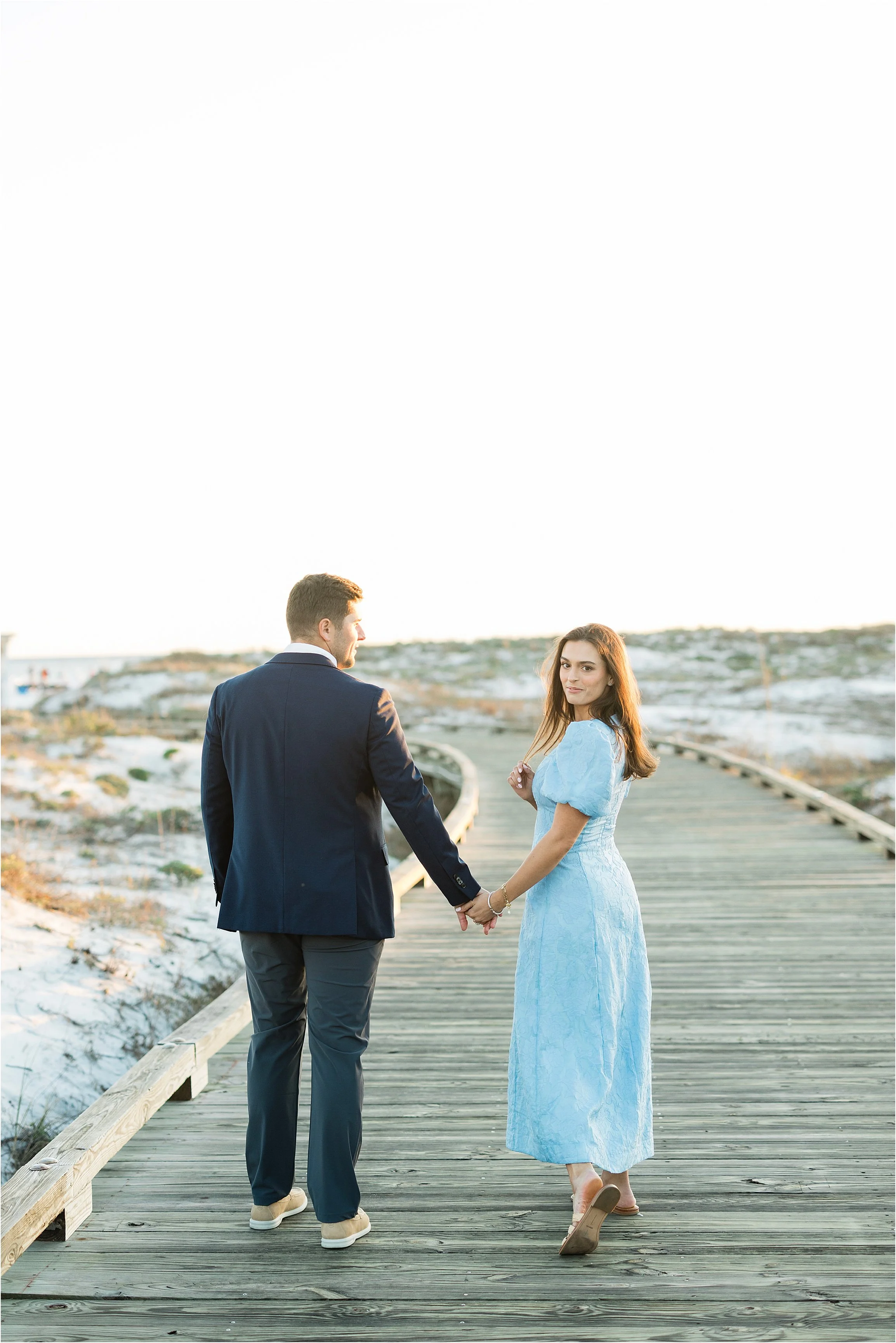 30A engagement session_0026.jpg