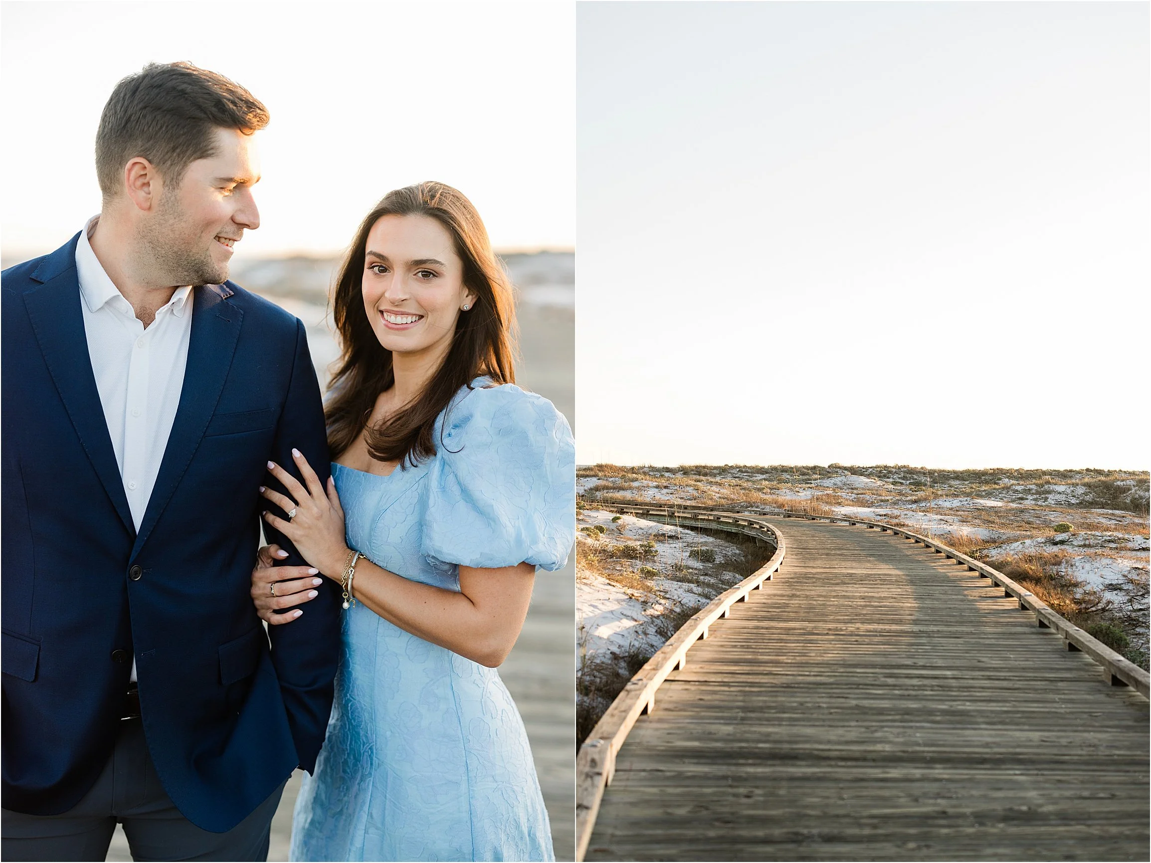 30A engagement session_0027.jpg