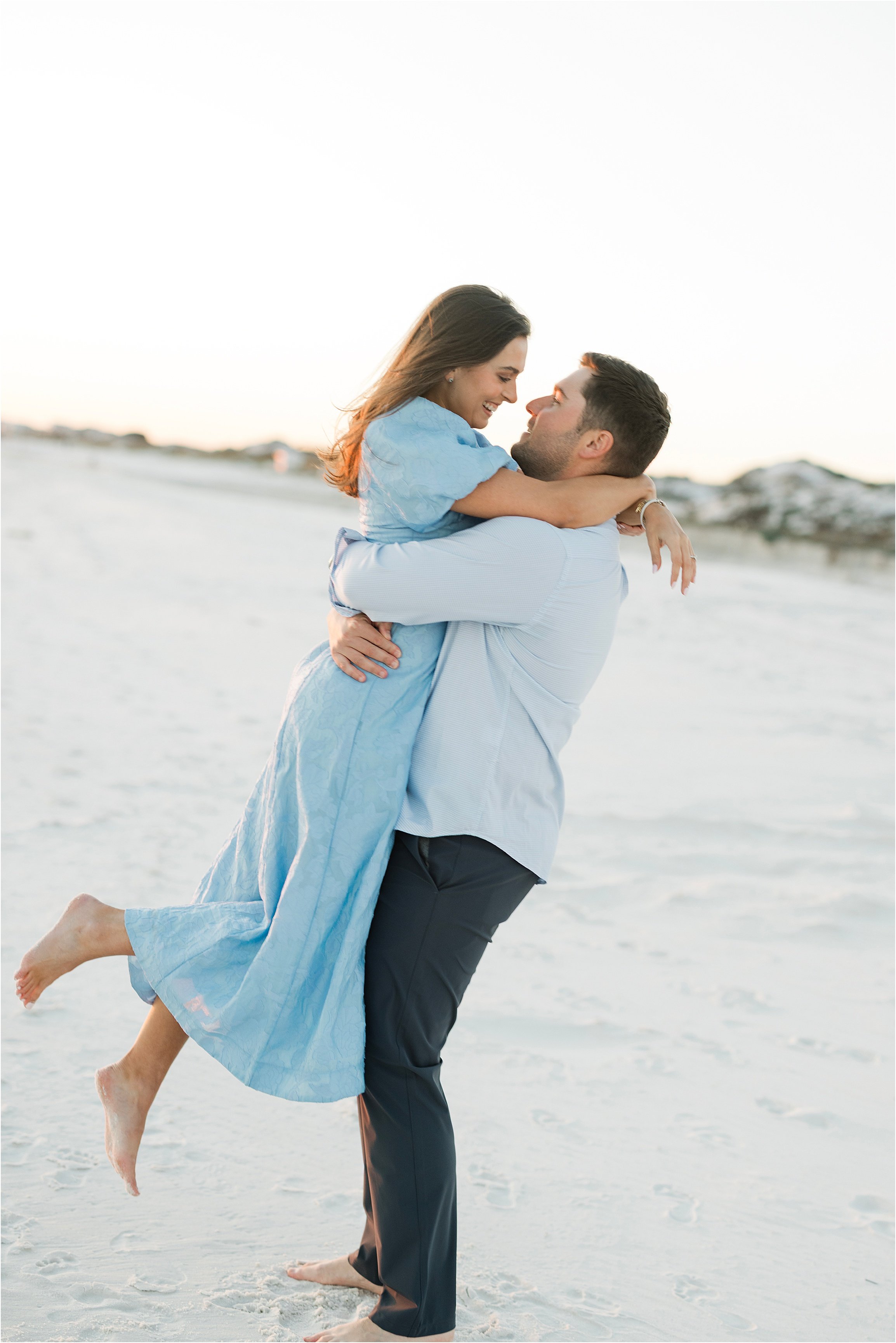 30A engagement session_0028.jpg