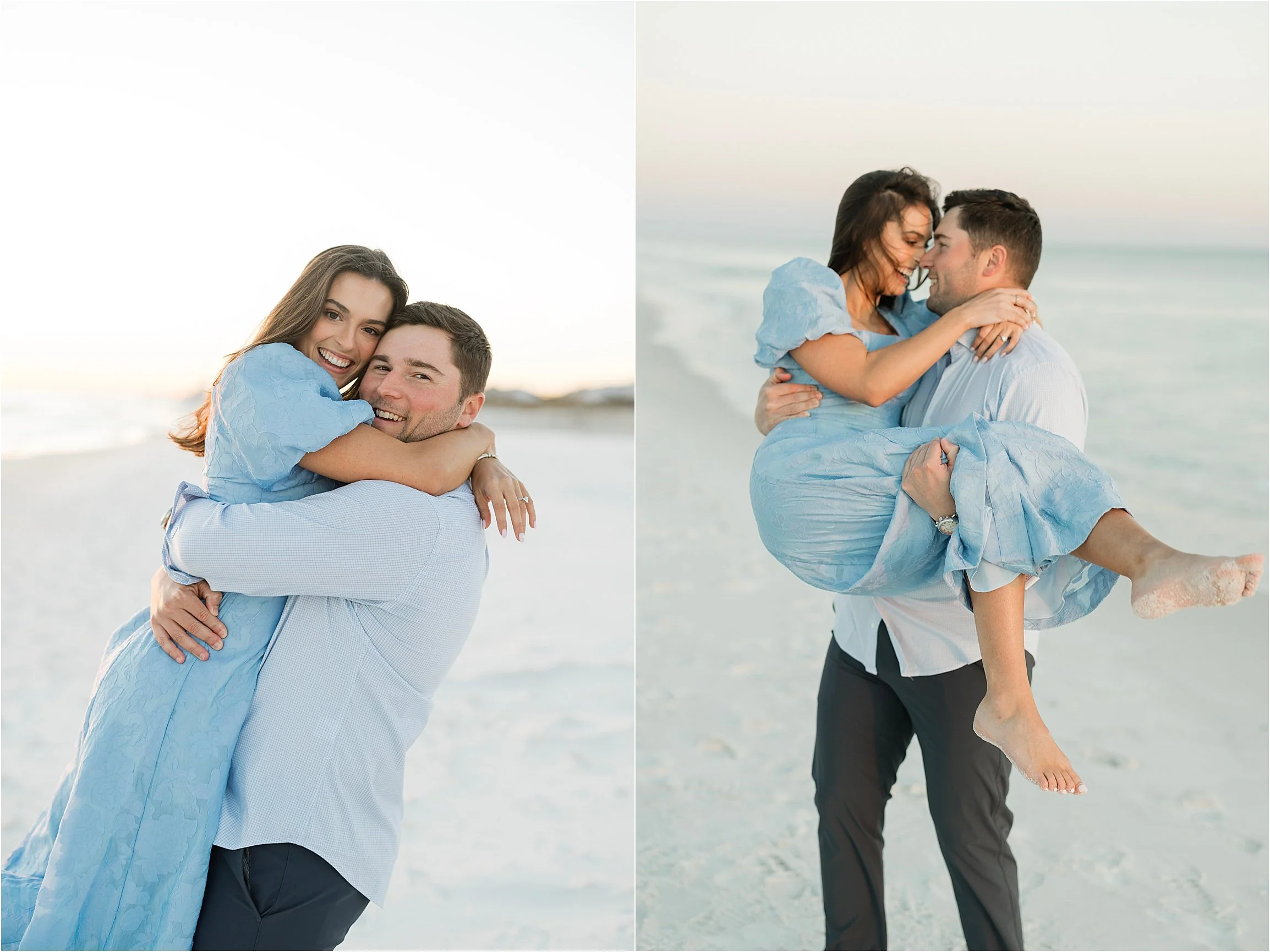 30A engagement session_0029.jpg