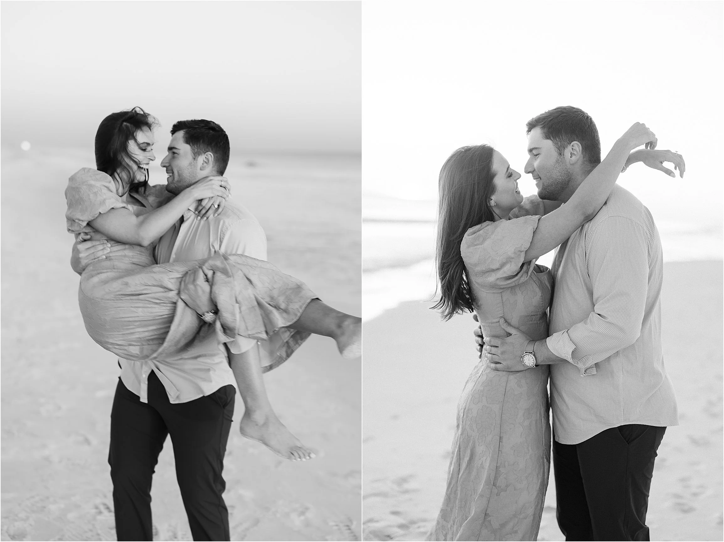 30A engagement session_0031.jpg