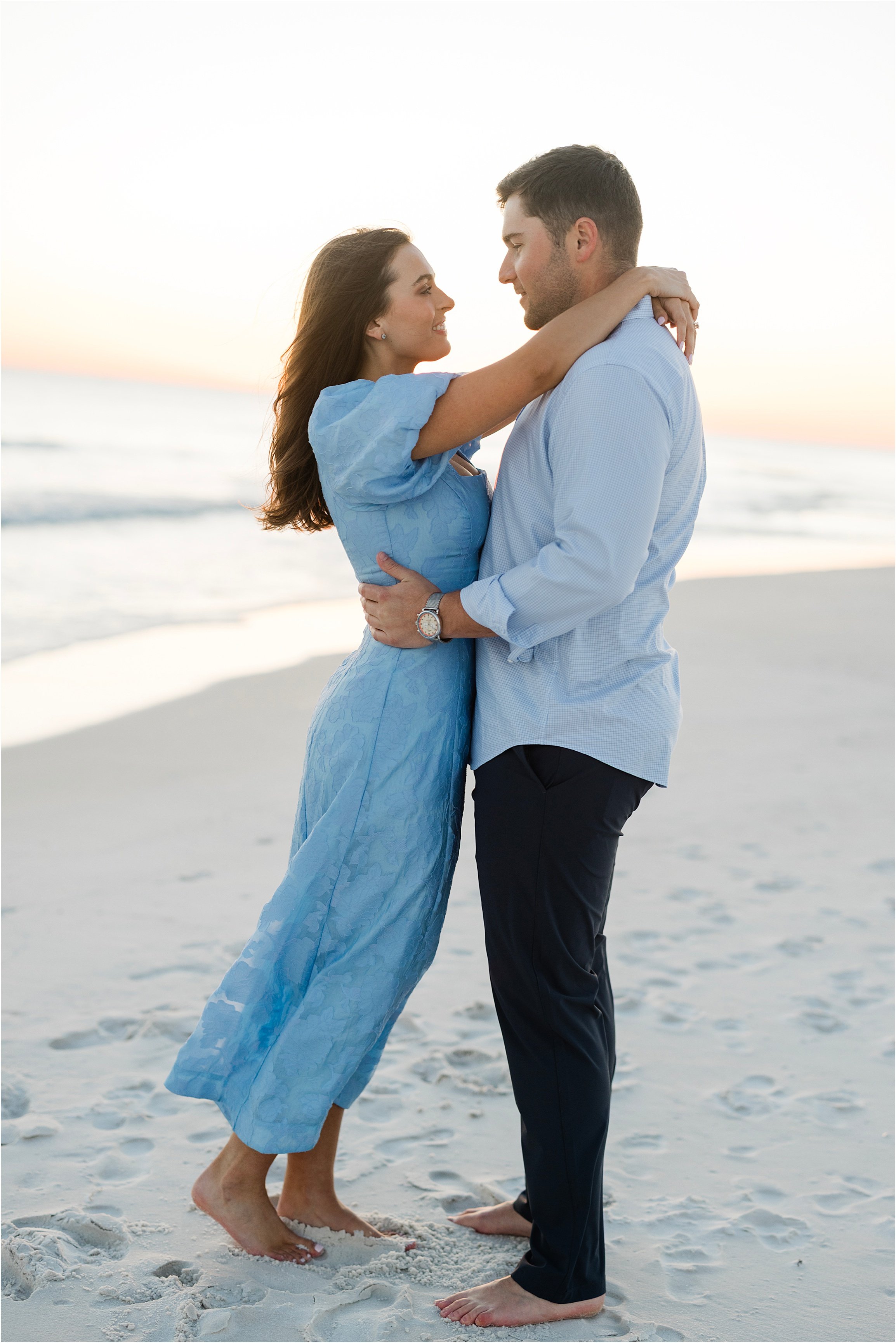 30A engagement session_0030.jpg
