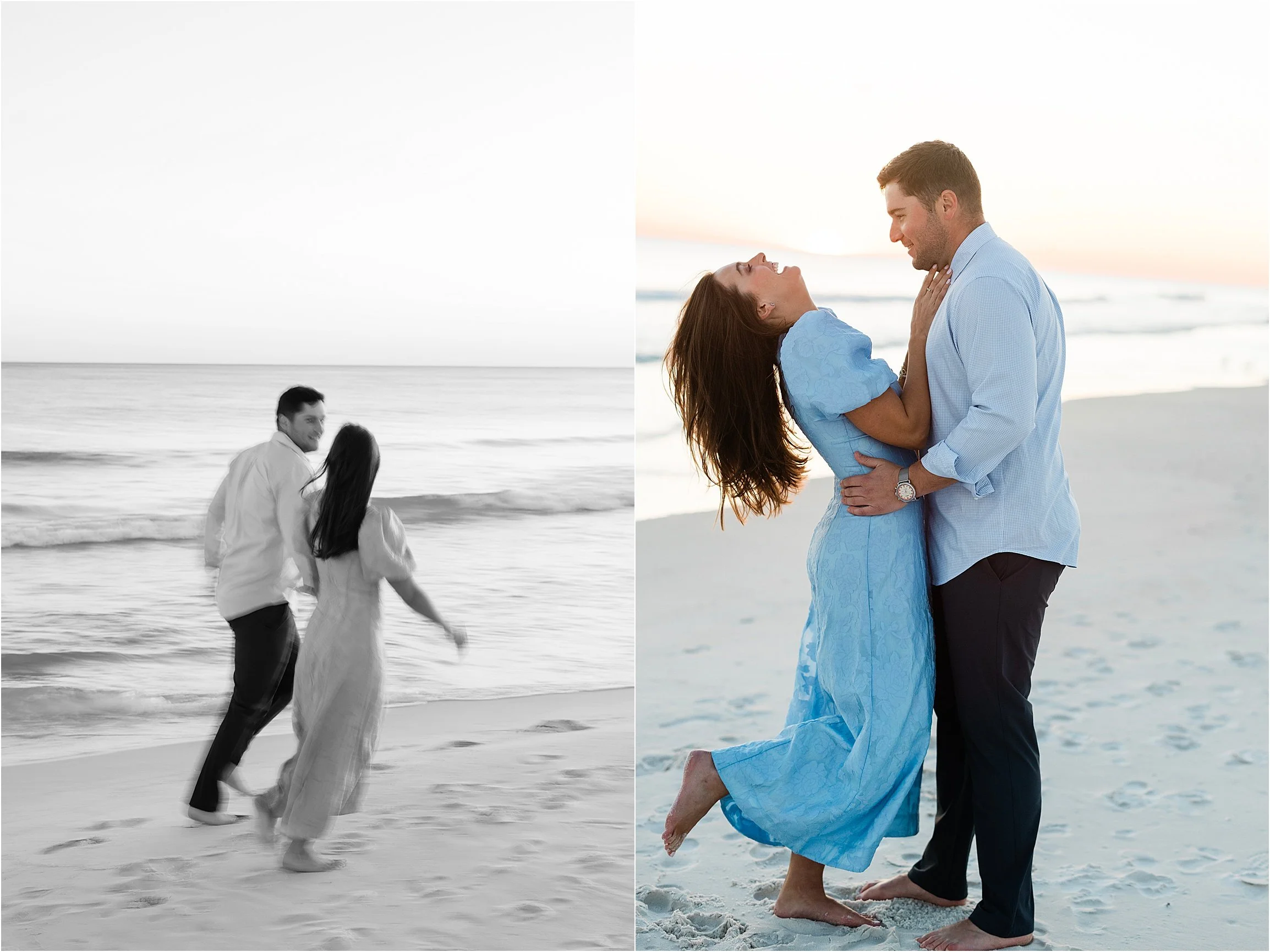 30A engagement session_0033.jpg