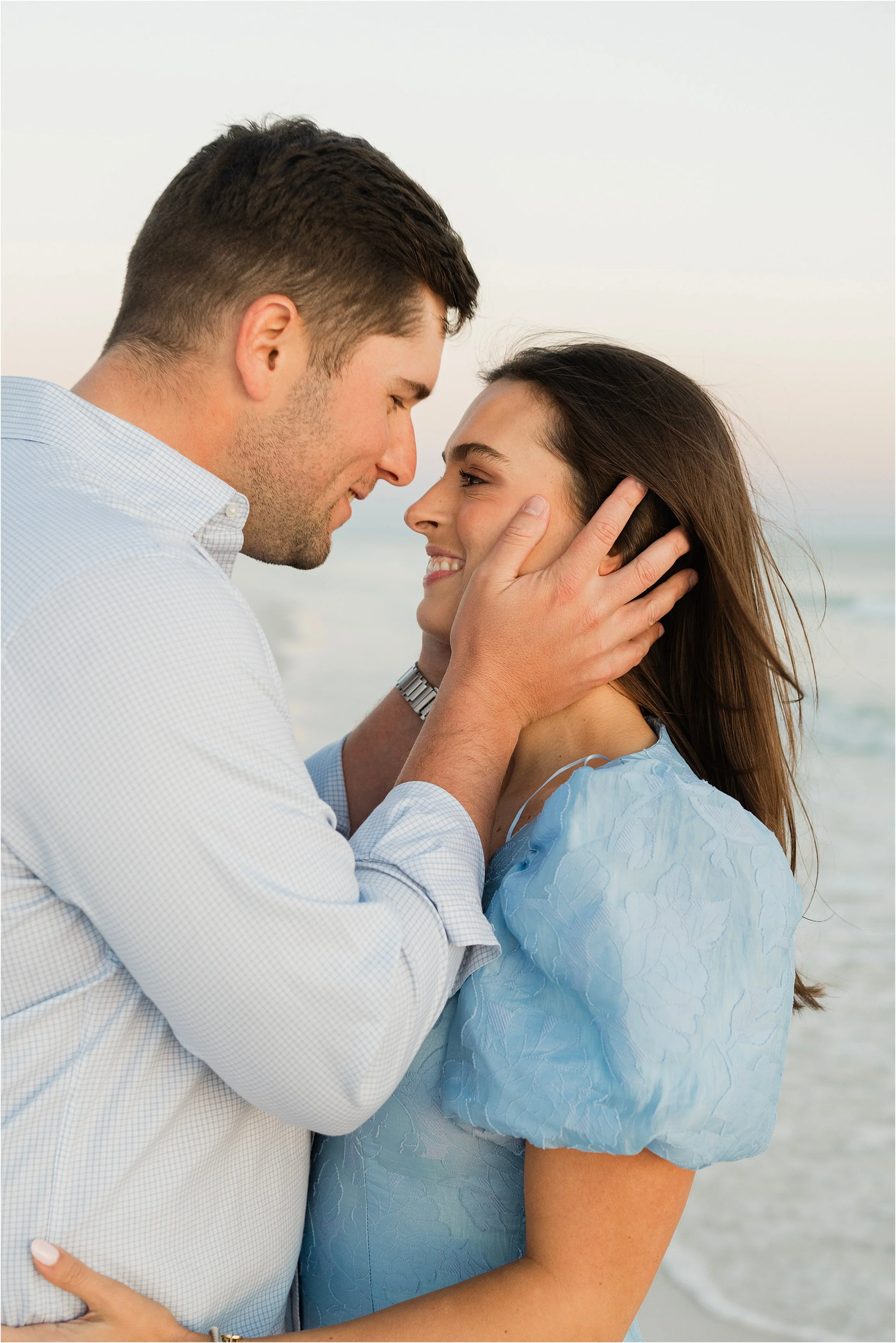 30A engagement session_0032.jpg