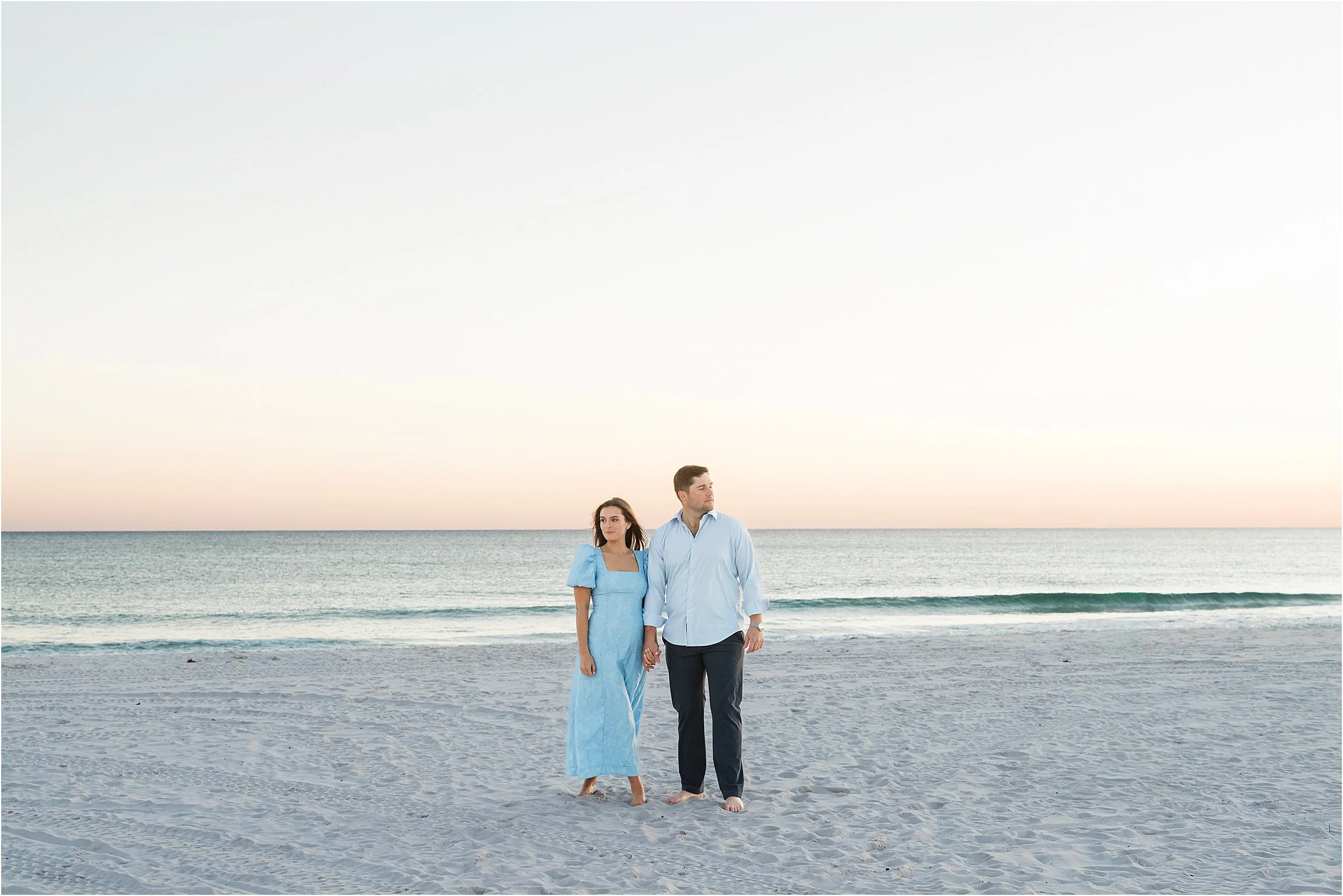 30A engagement session_0035.jpg