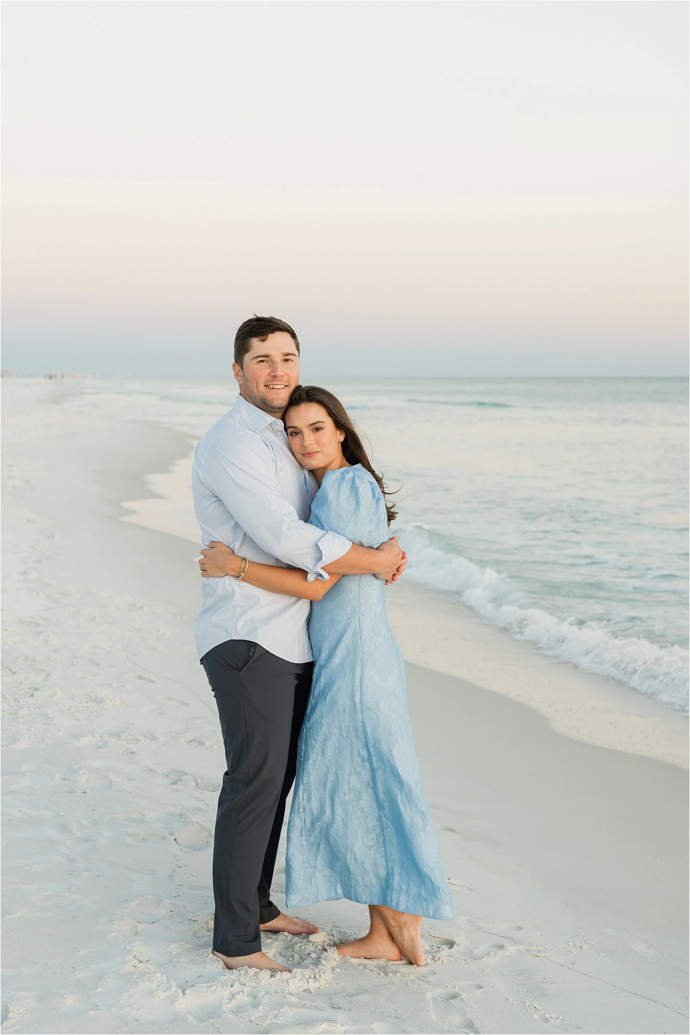 30A engagement session_0034.jpg