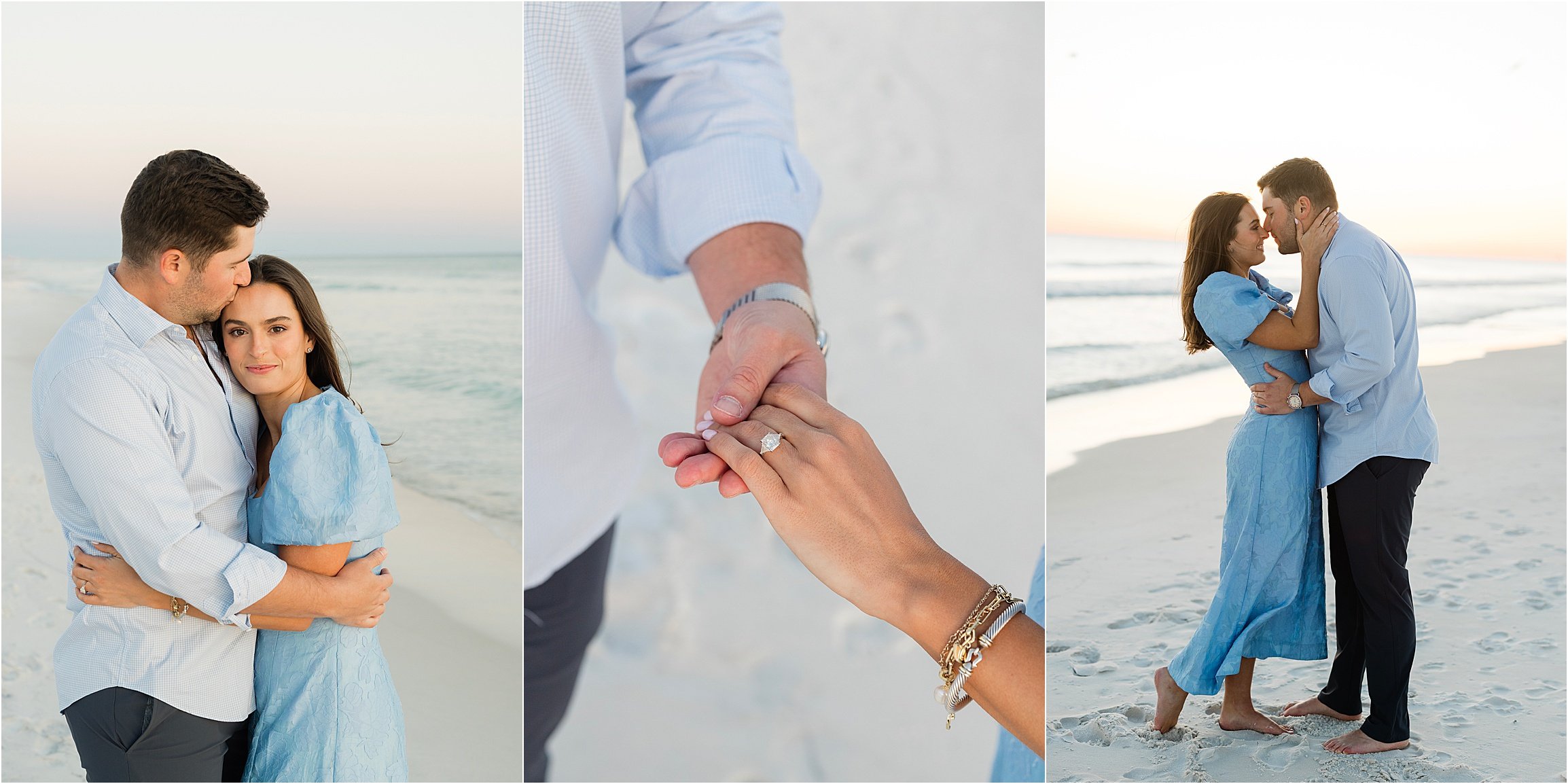 30A engagement session_0036.jpg