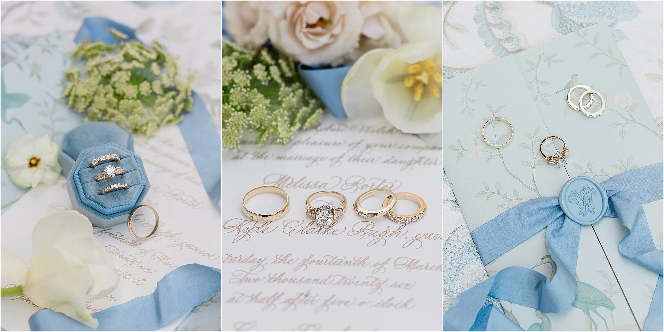 Camp Creek Wedding_0002.jpg