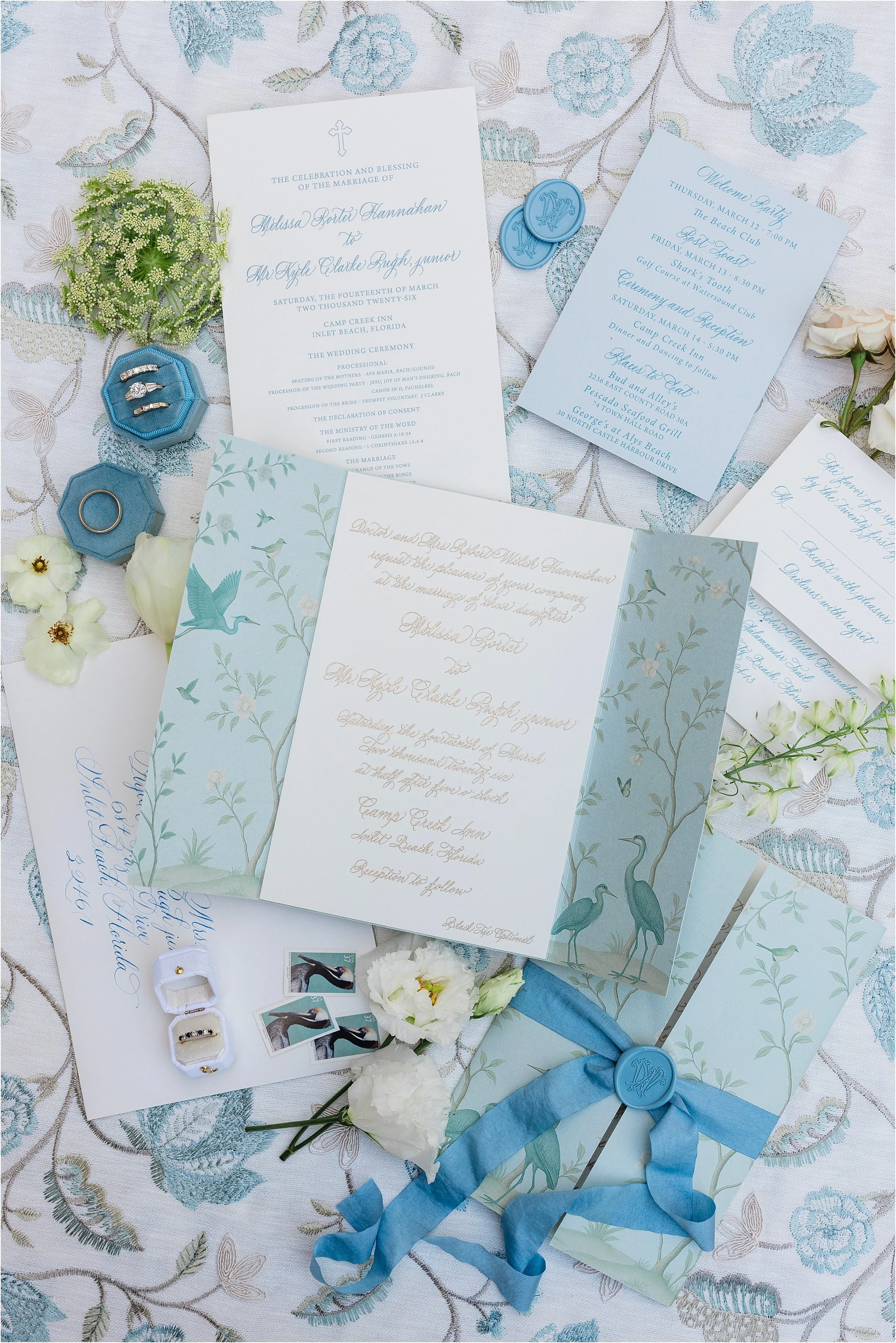 Camp Creek Wedding_0001.jpg