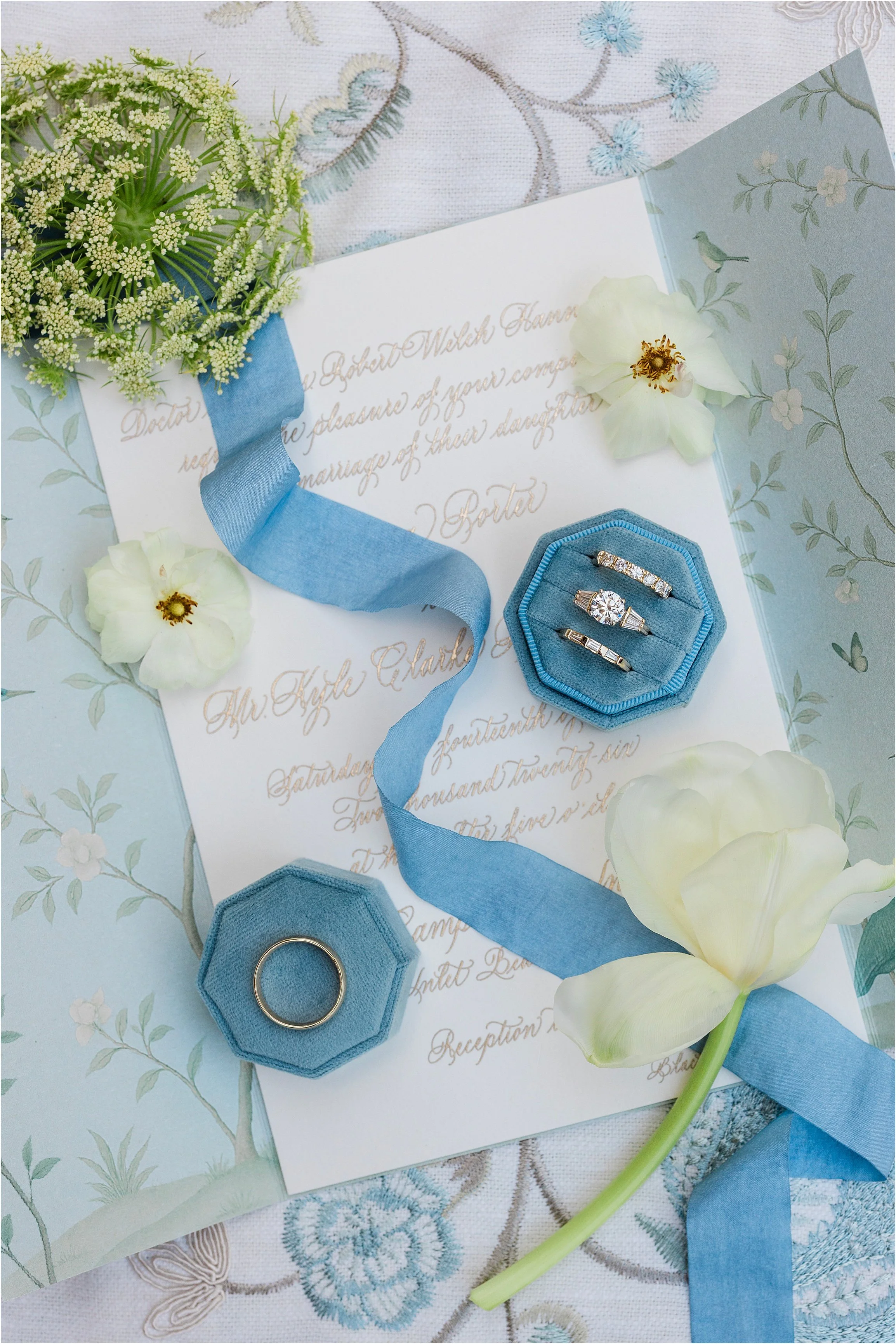 Camp Creek Wedding_0003.jpg