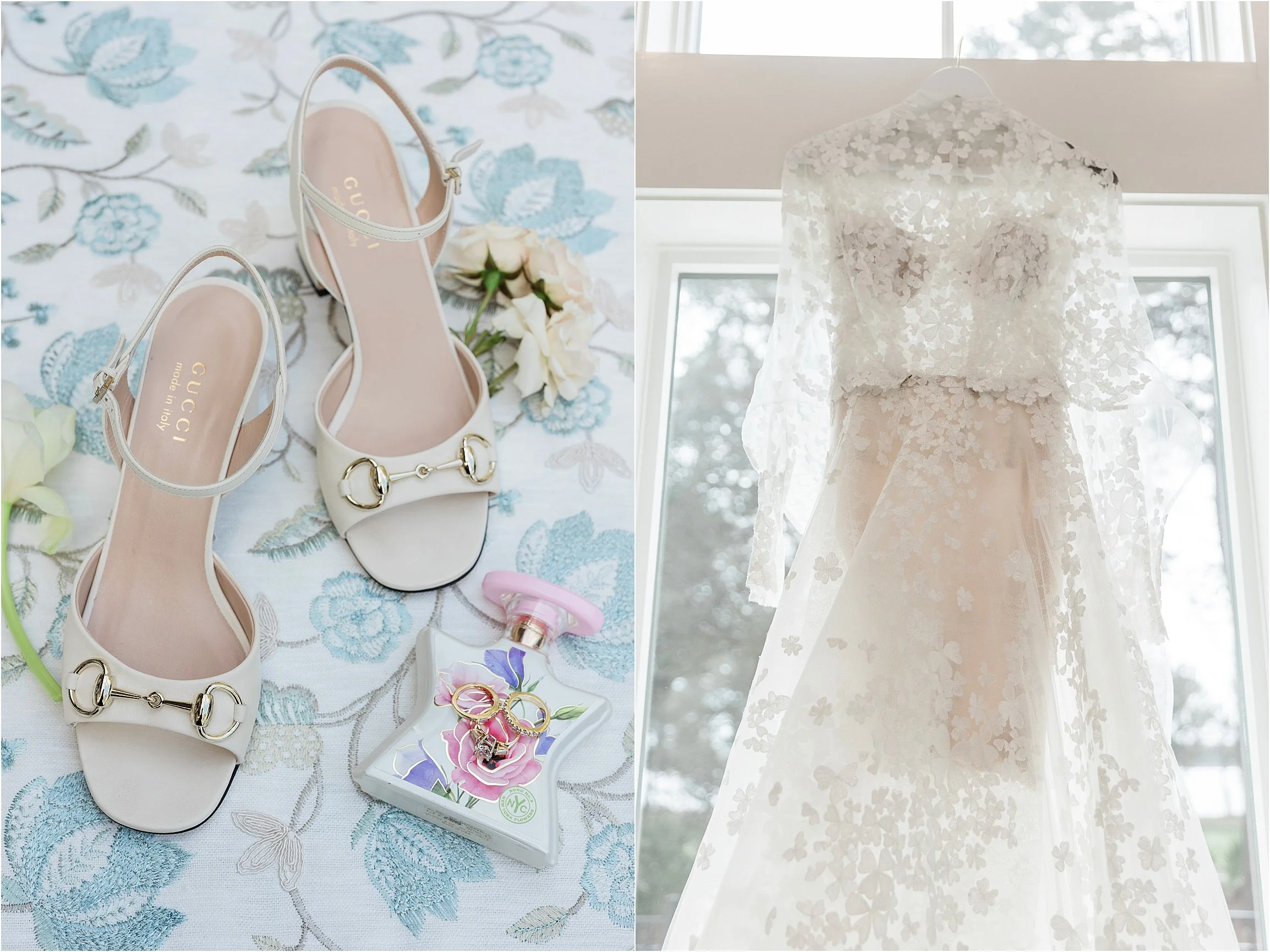 Camp Creek Wedding_0004.jpg