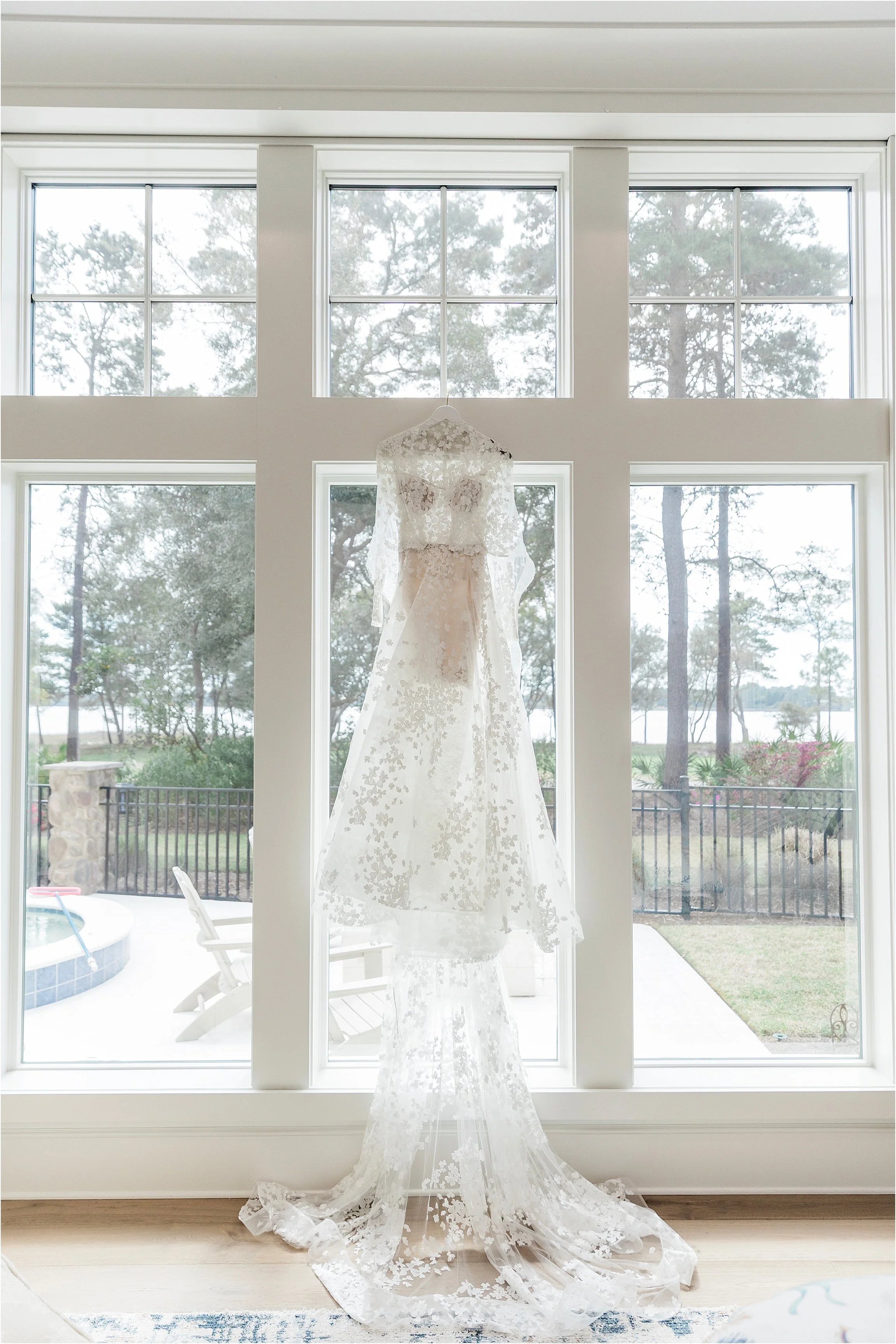 Camp Creek Wedding_0005.jpg