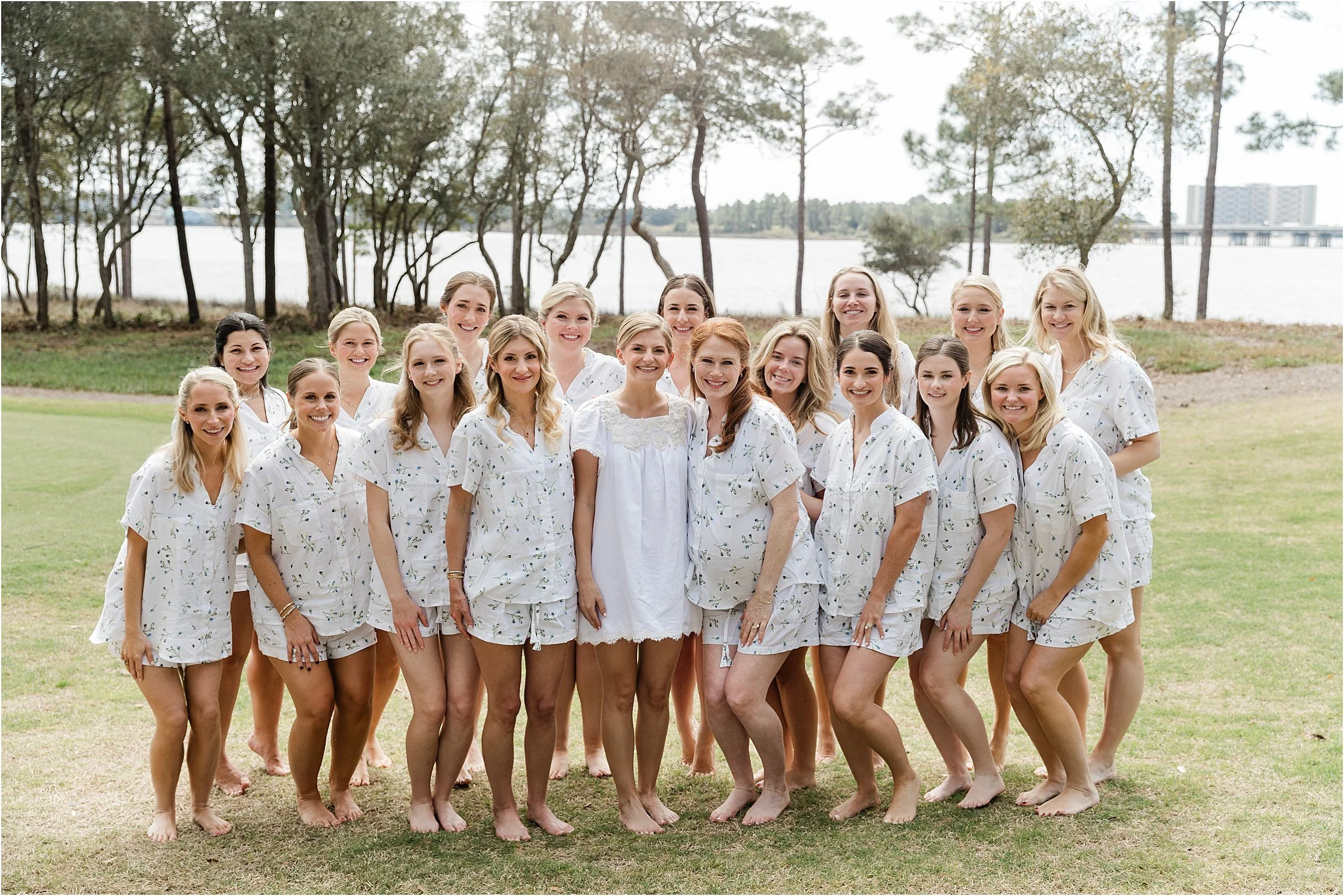 Camp Creek Wedding_0006.jpg