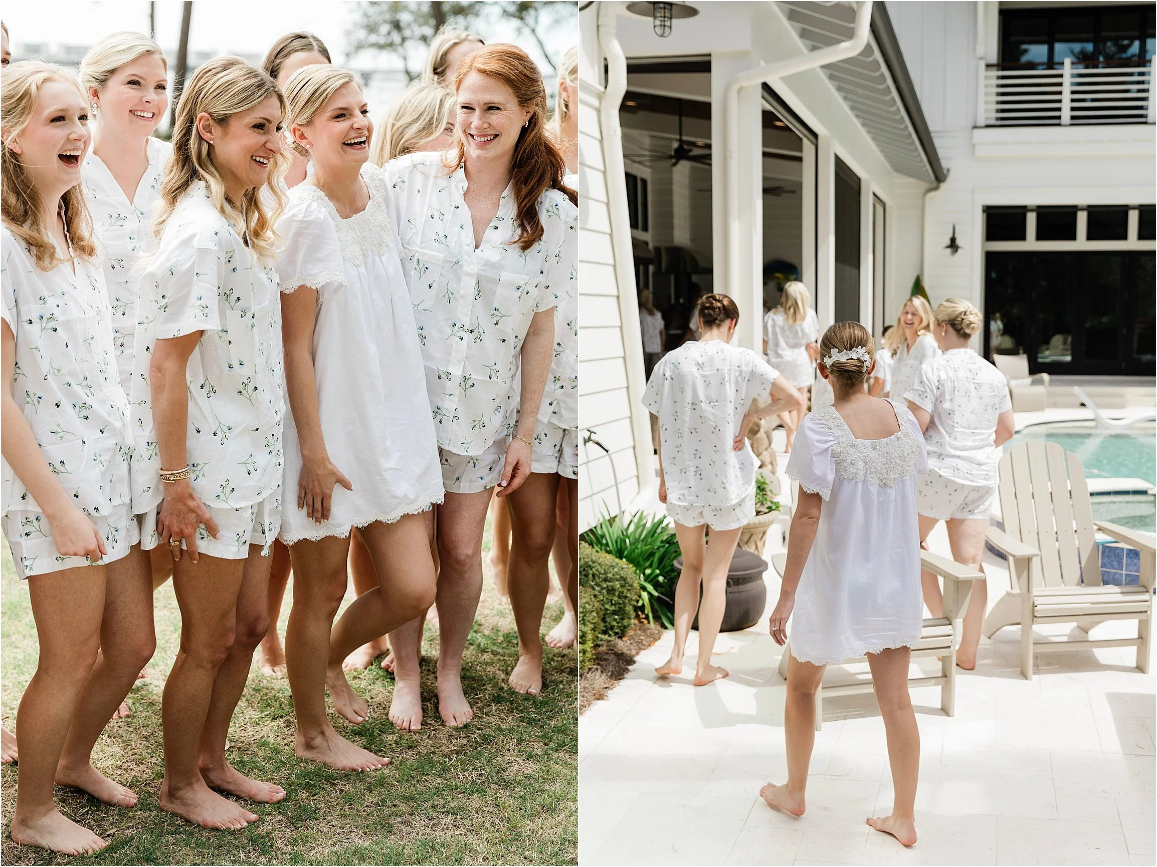 Camp Creek Wedding_0007.jpg