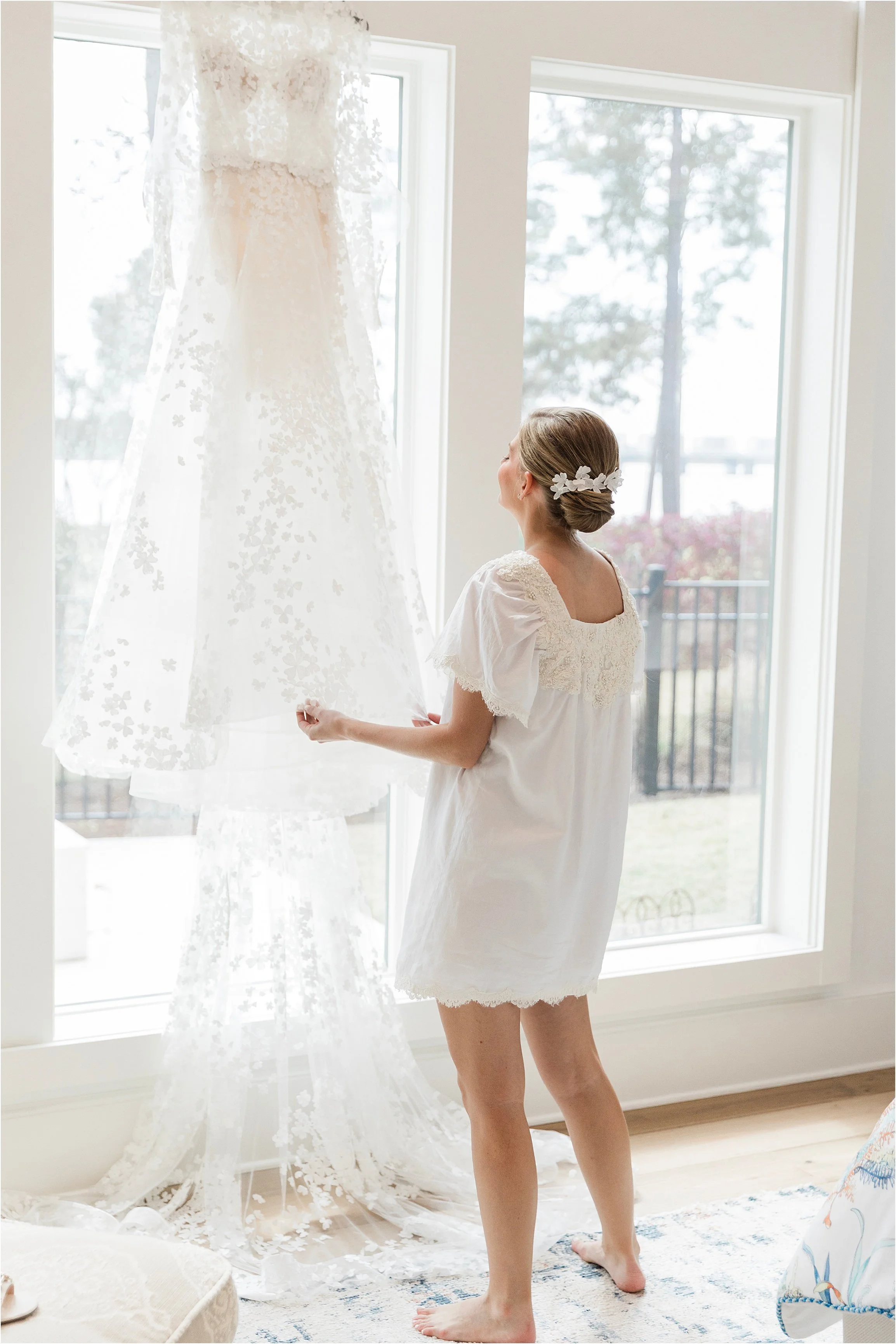 Camp Creek Wedding_0008.jpg