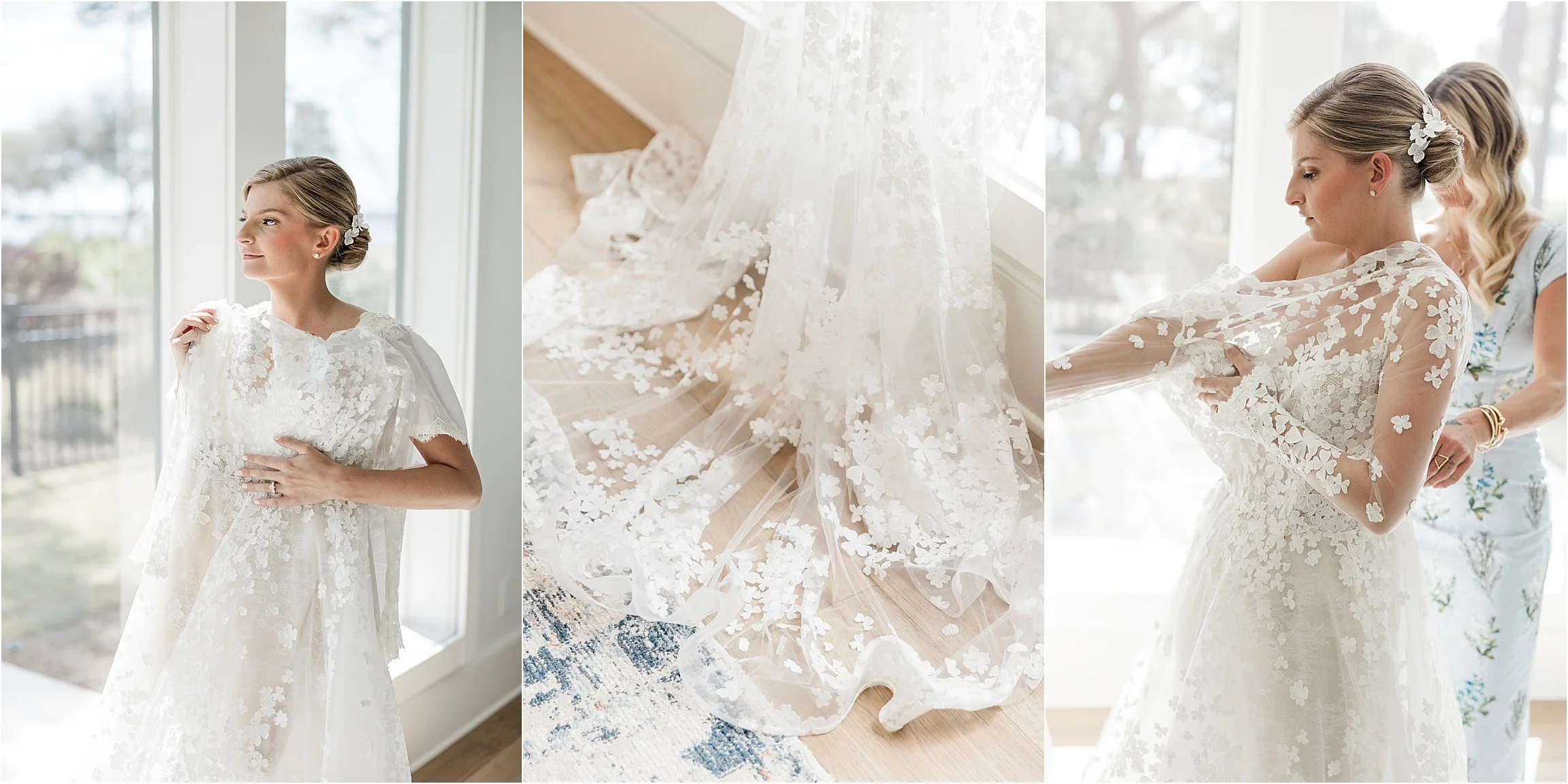 Camp Creek Wedding_0009.jpg