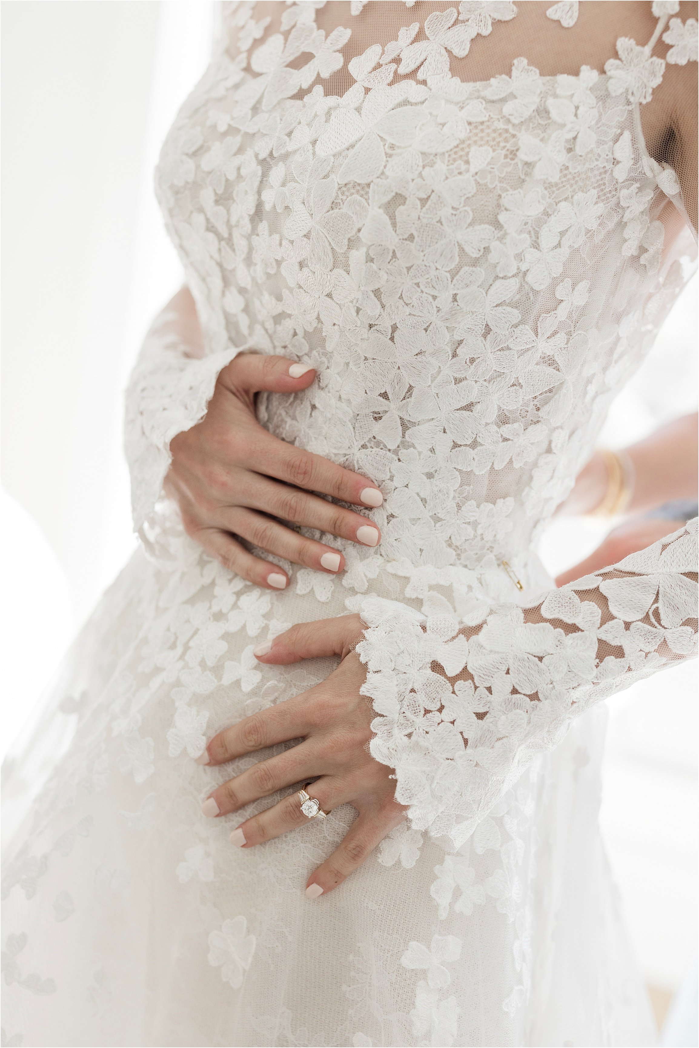 Camp Creek Wedding_0010.jpg