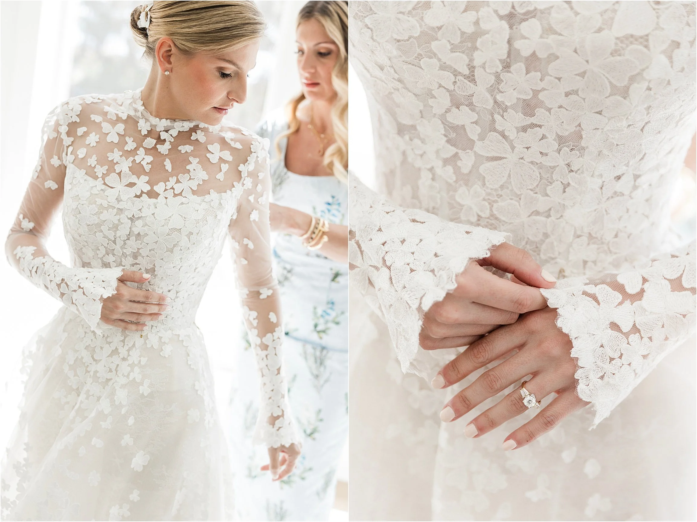 Camp Creek Wedding_0011.jpg