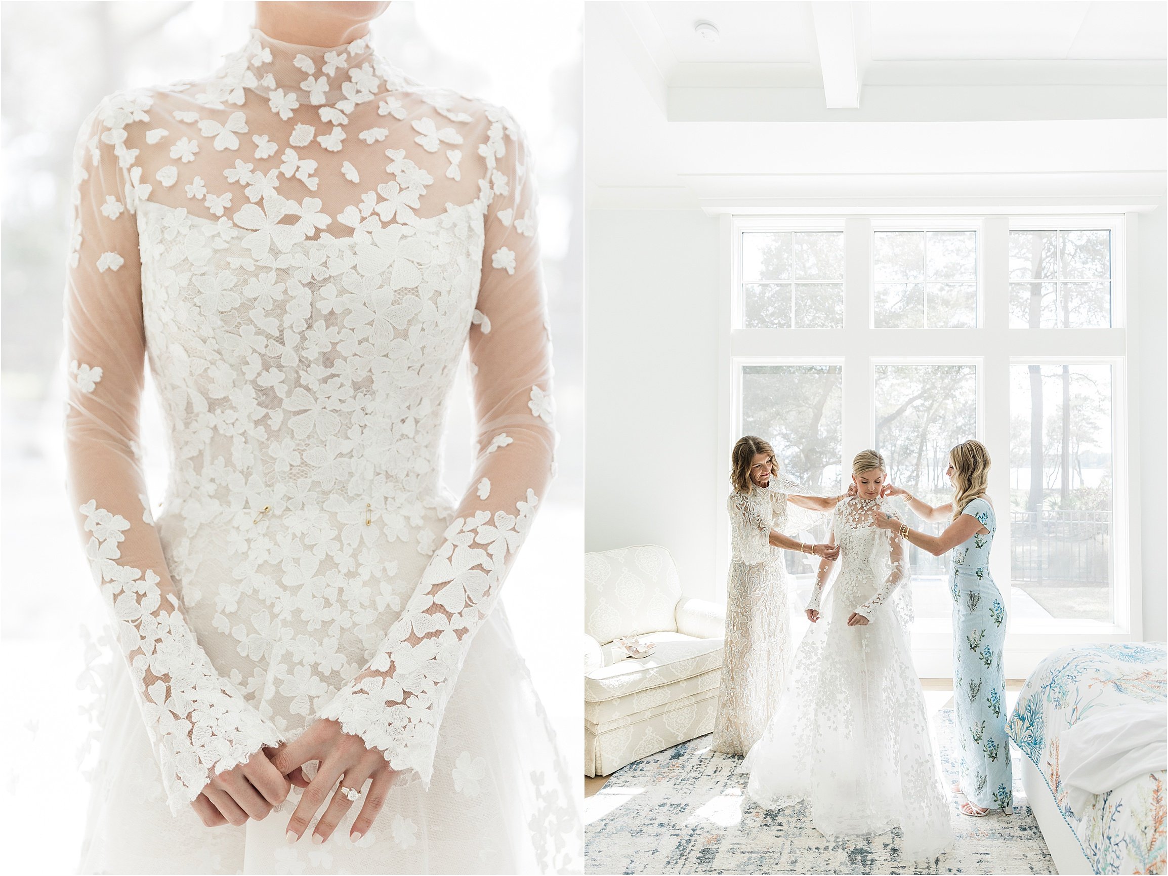 Camp Creek Wedding_0013.jpg