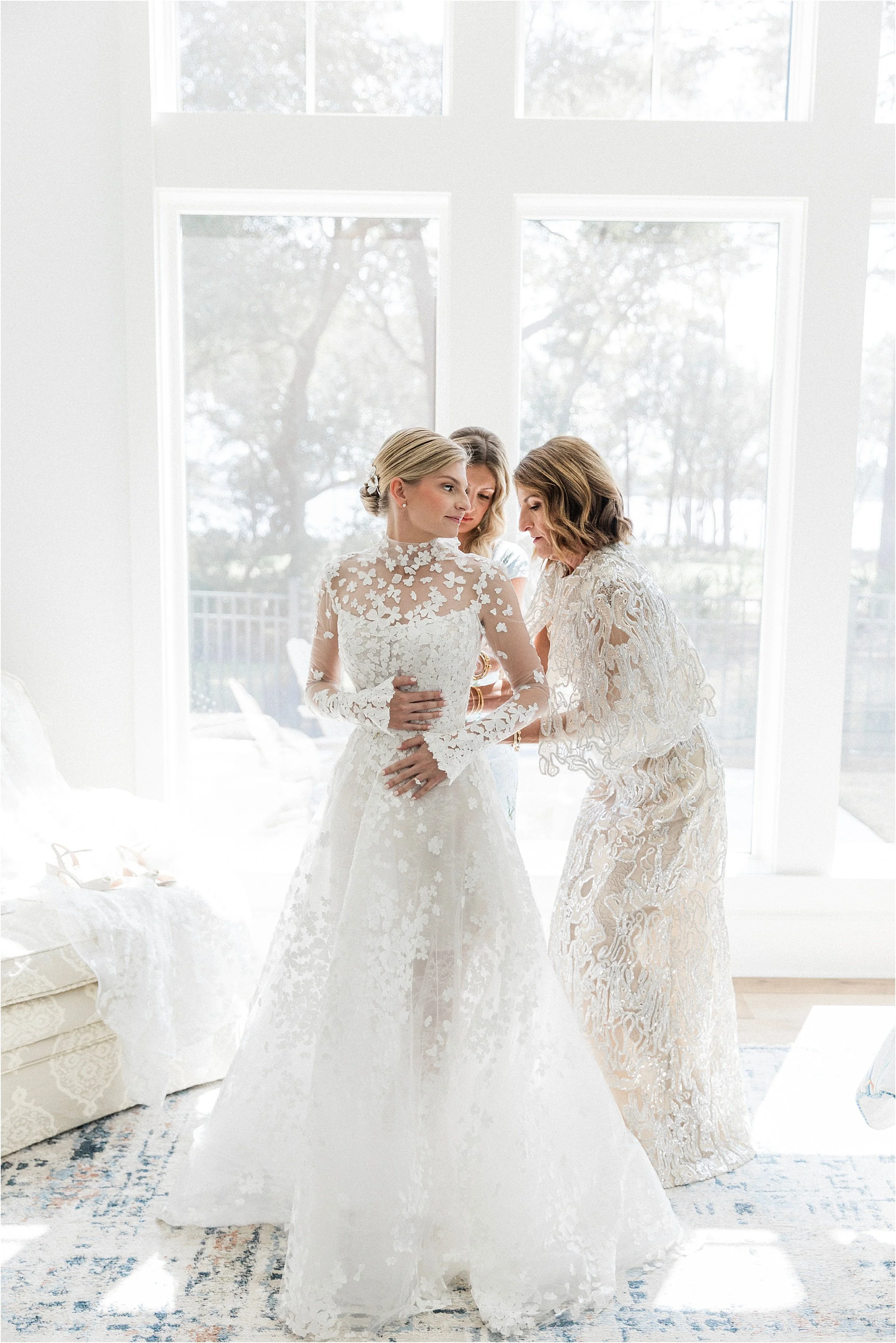 Camp Creek Wedding_0012.jpg