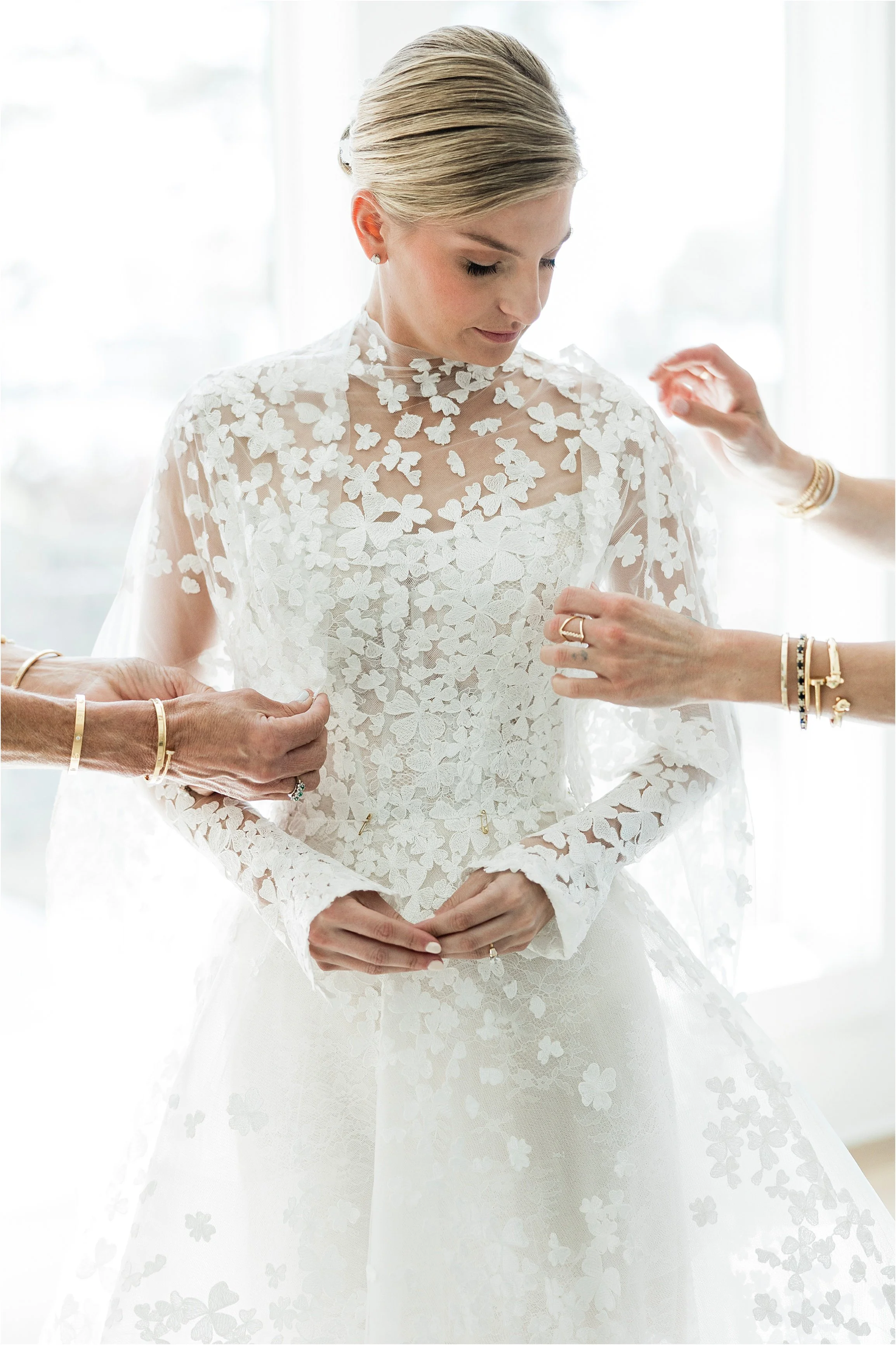 Camp Creek Wedding_0014.jpg