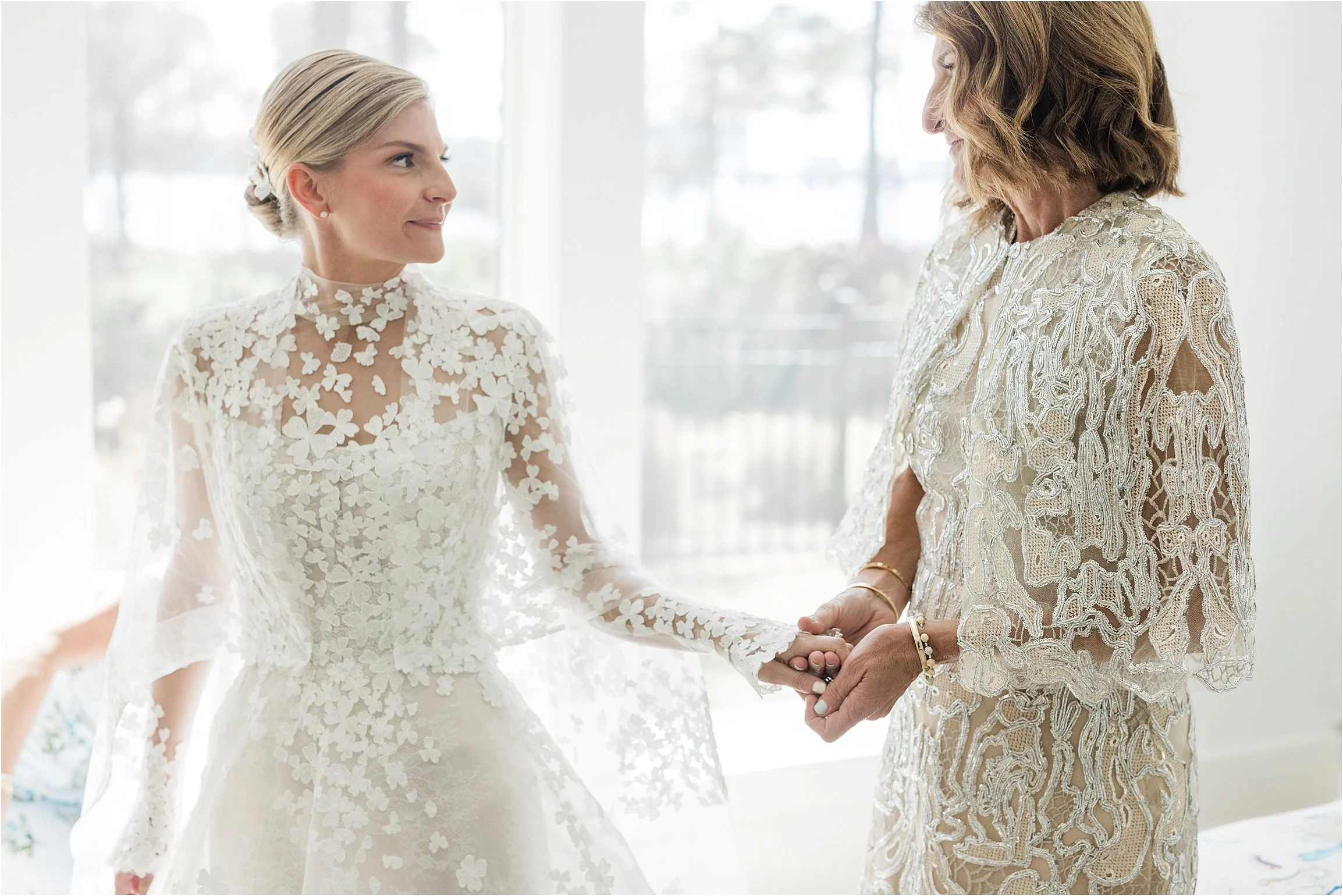 Camp Creek Wedding_0015.jpg