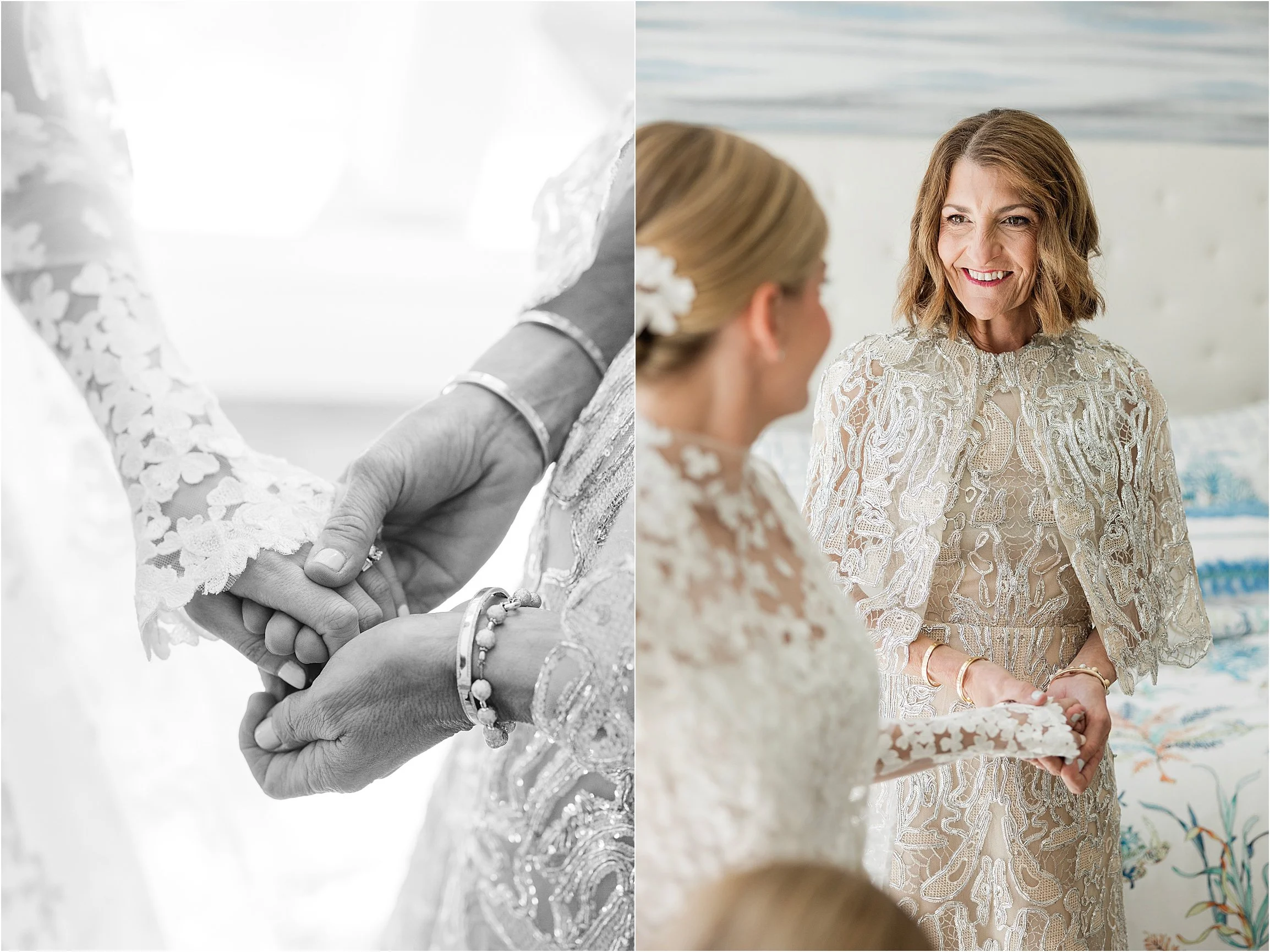 Camp Creek Wedding_0016.jpg