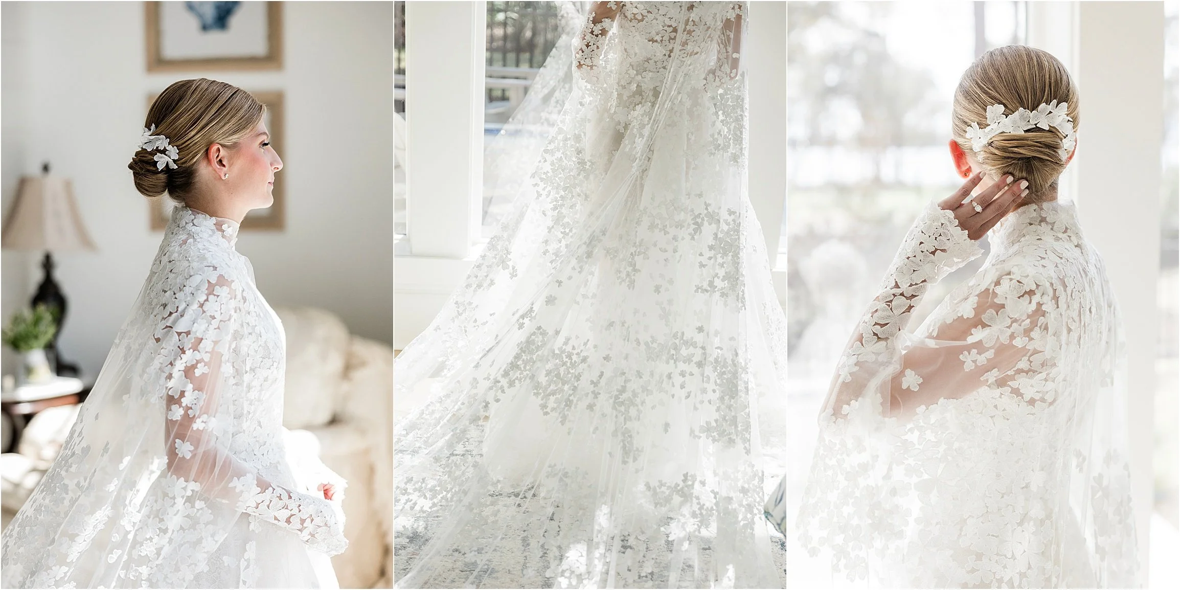 Camp Creek Wedding_0018.jpg