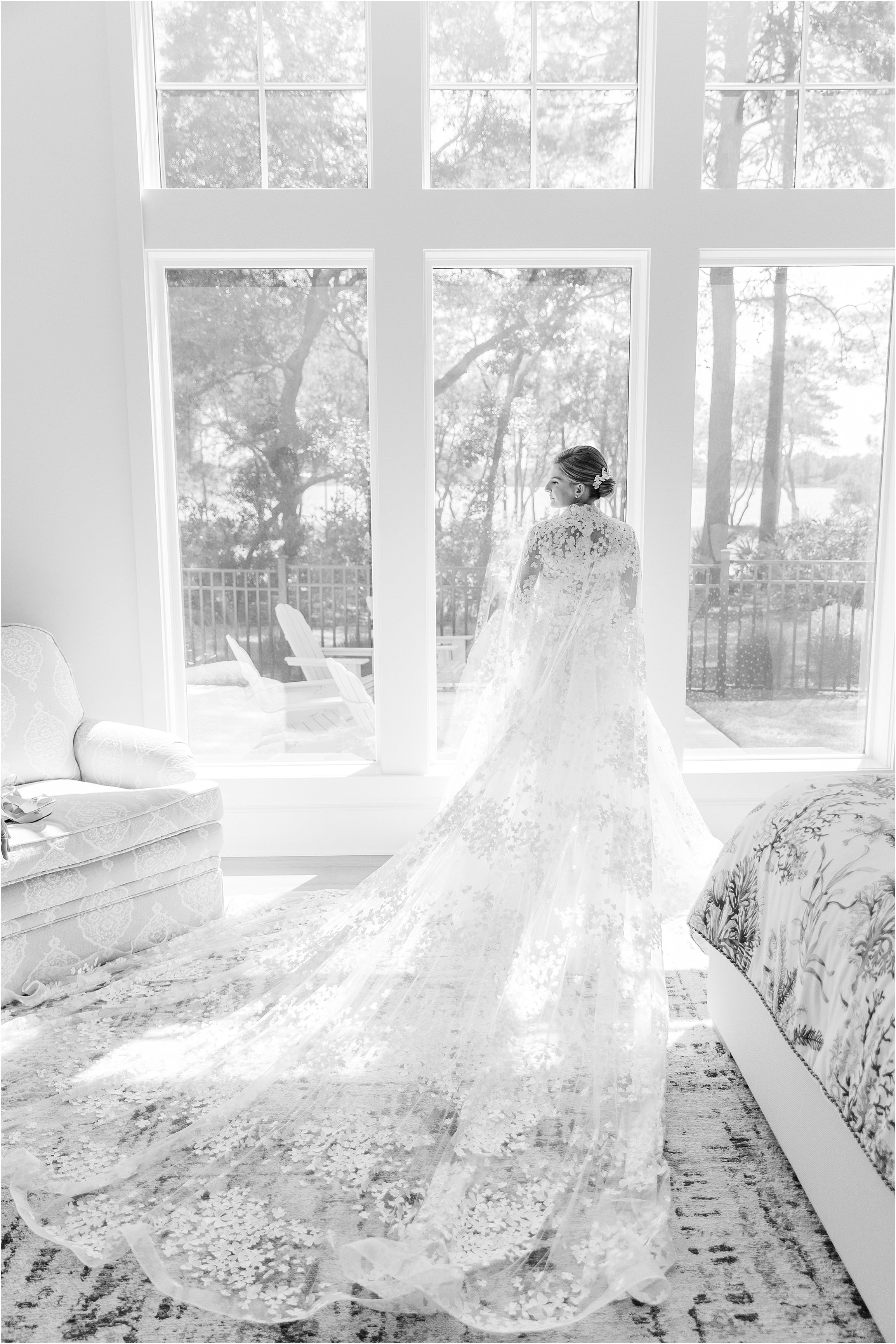 Camp Creek Wedding_0017.jpg