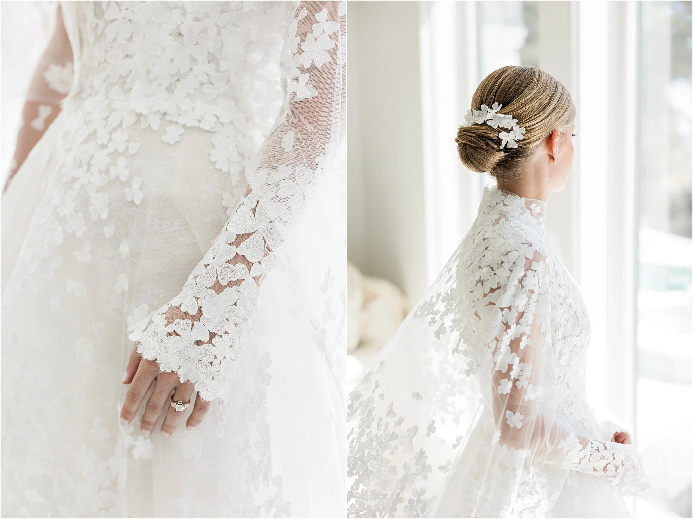 Camp Creek Wedding_0020.jpg