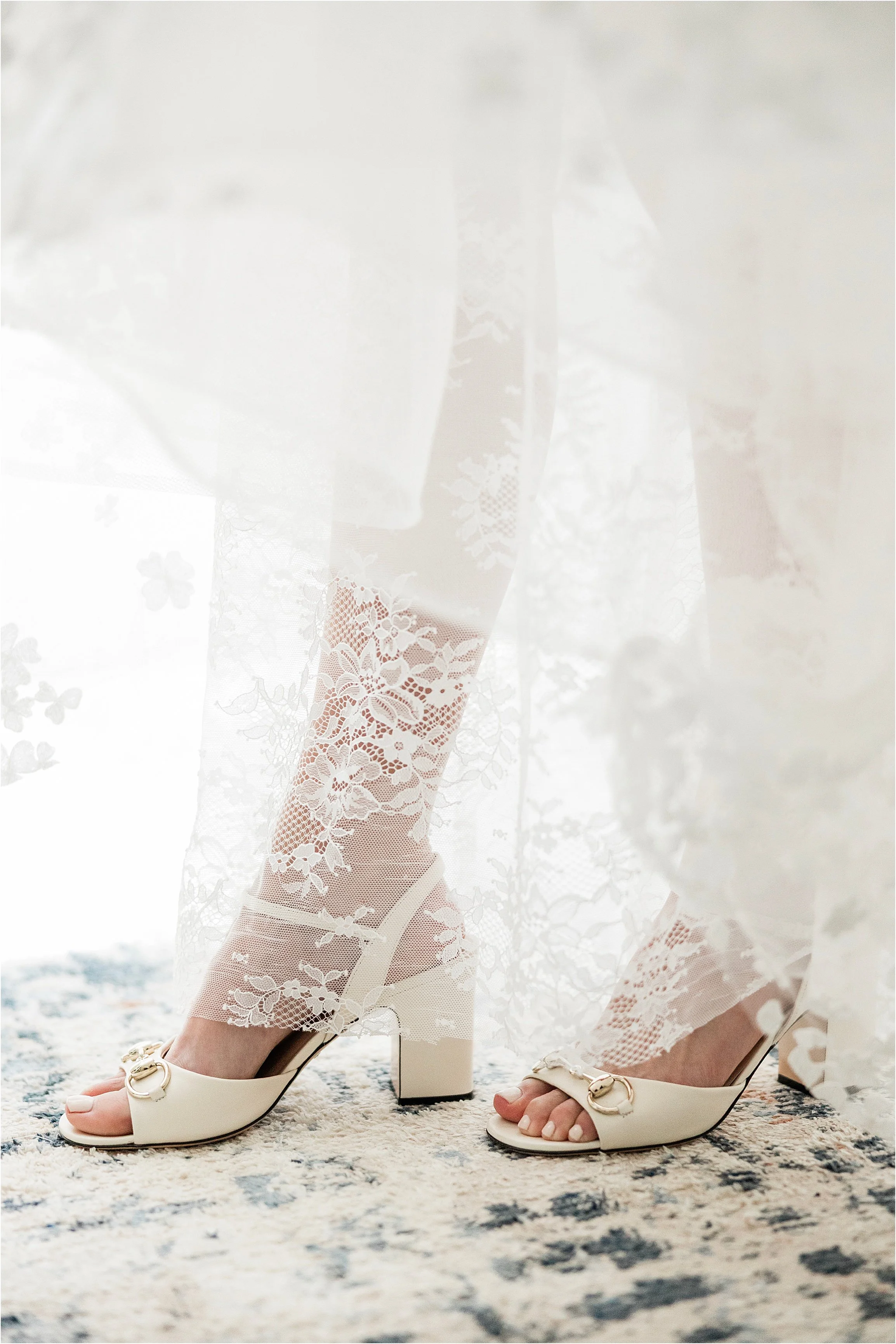 Camp Creek Wedding_0019.jpg