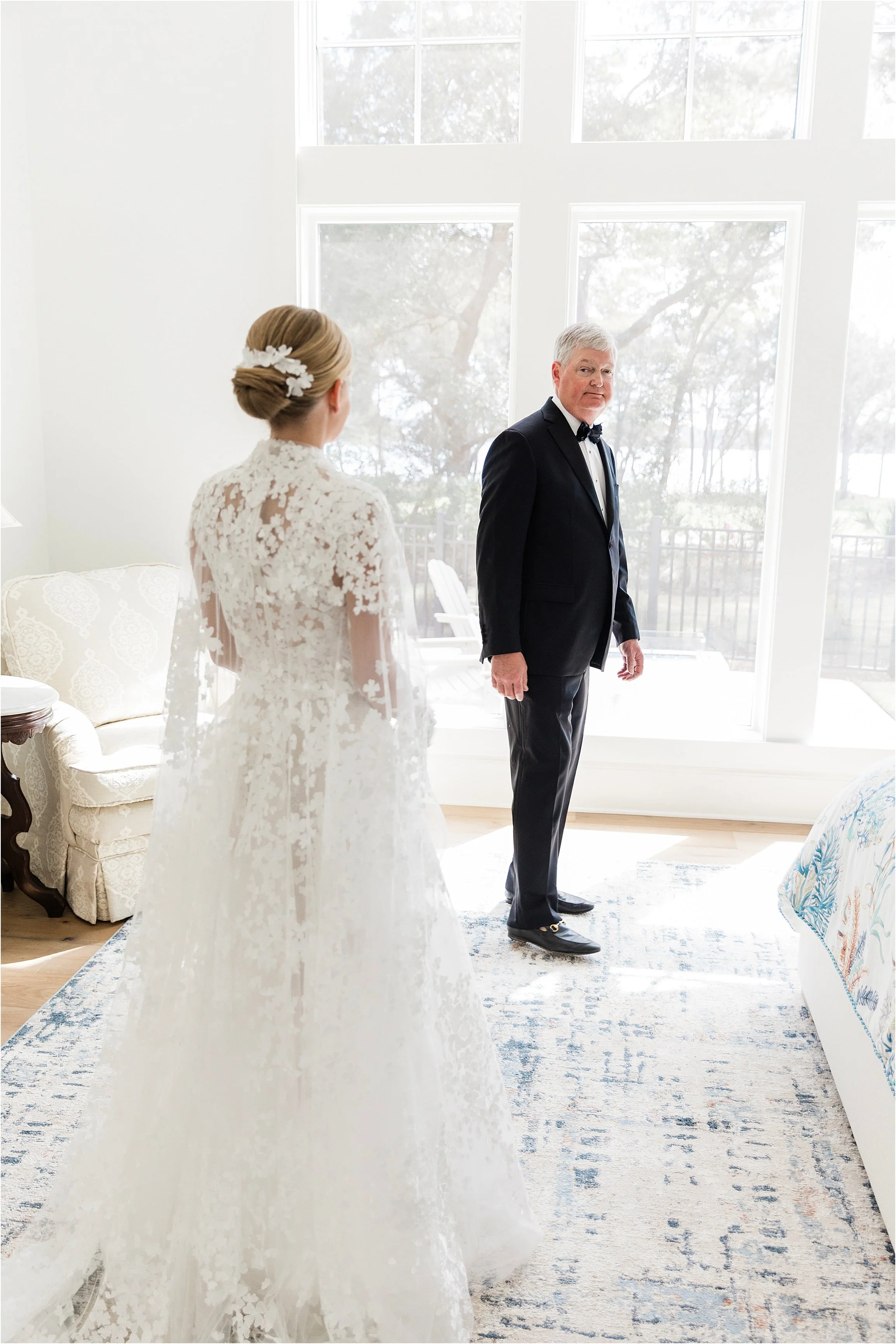 Camp Creek Wedding_0021.jpg