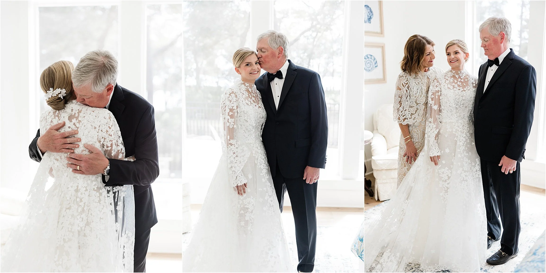 Camp Creek Wedding_0022.jpg