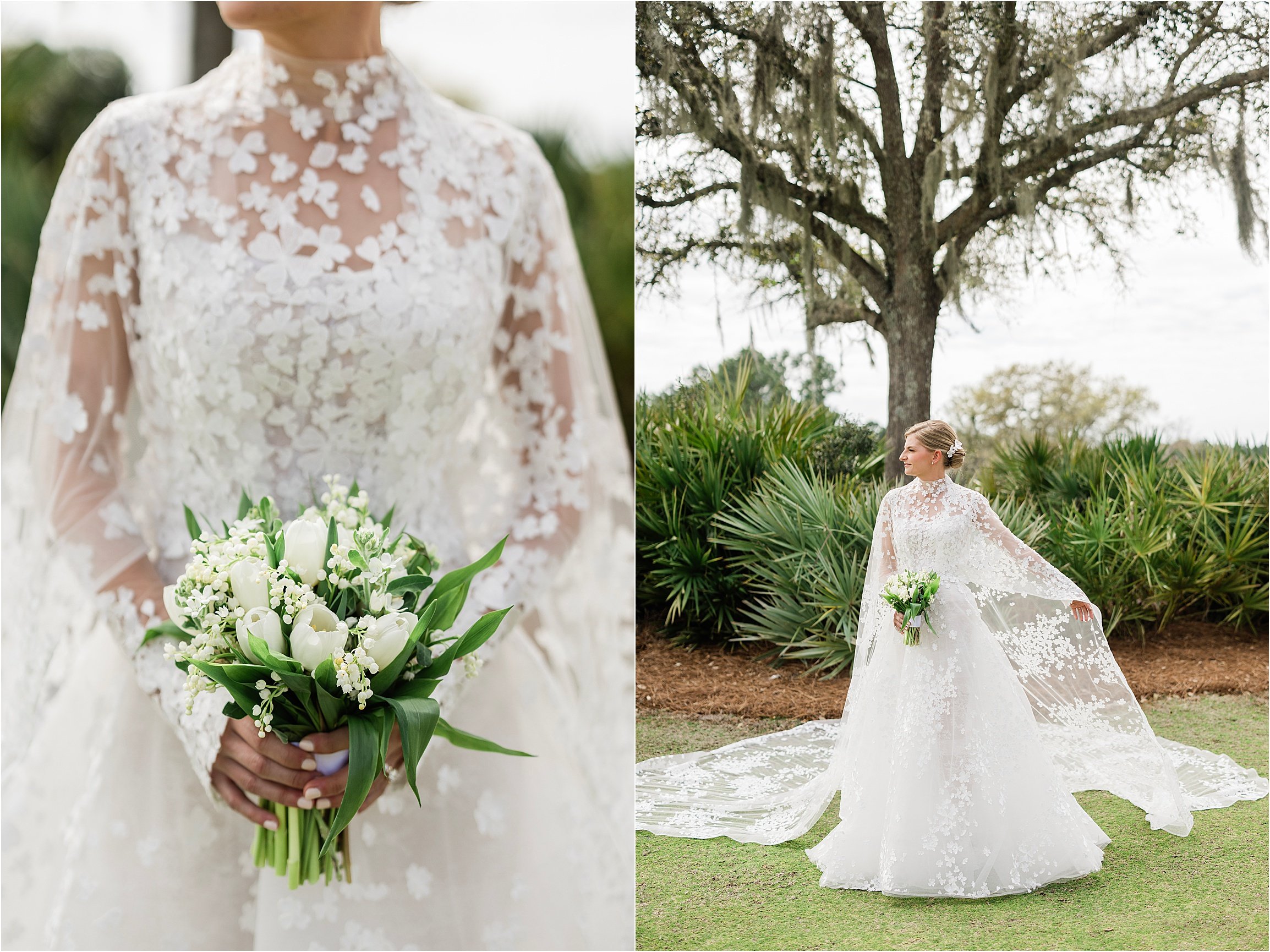 Camp Creek Wedding_0024.jpg