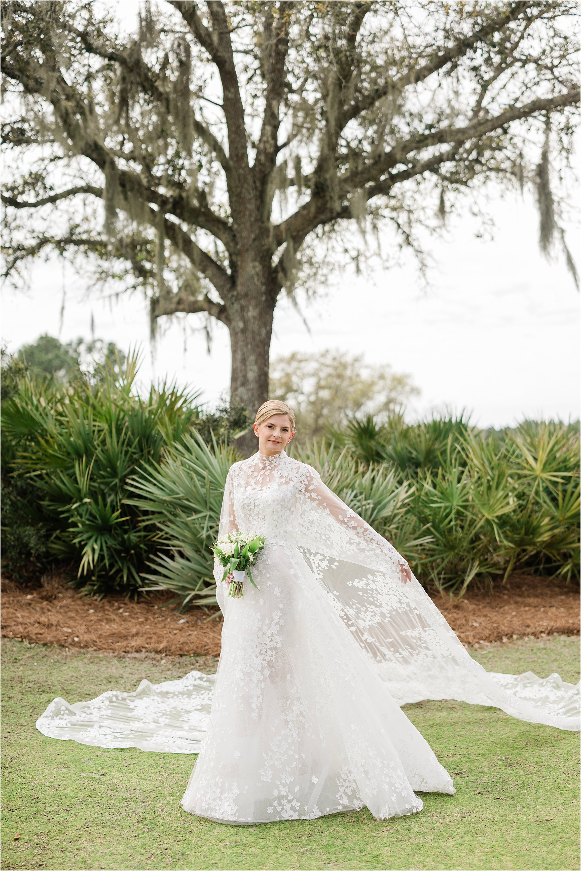 Camp Creek Wedding_0023.jpg