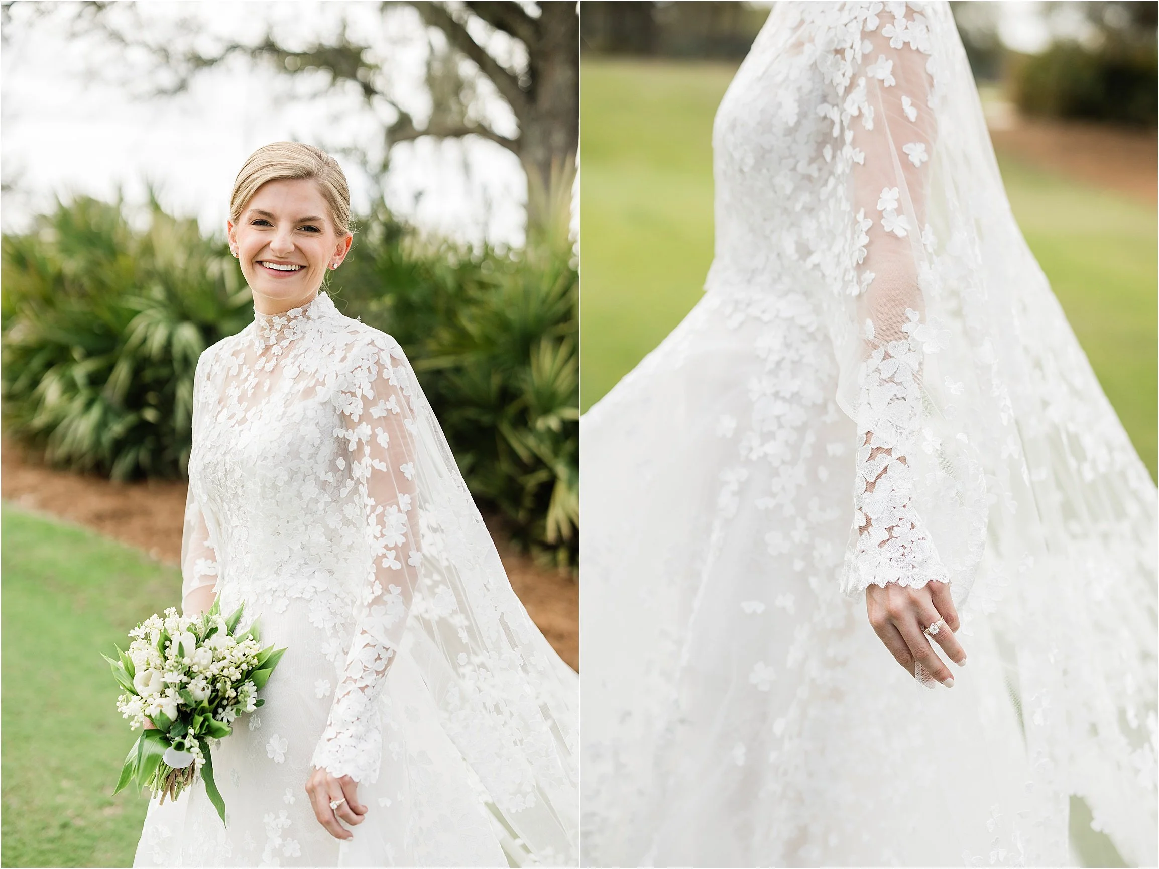 Camp Creek Wedding_0025.jpg