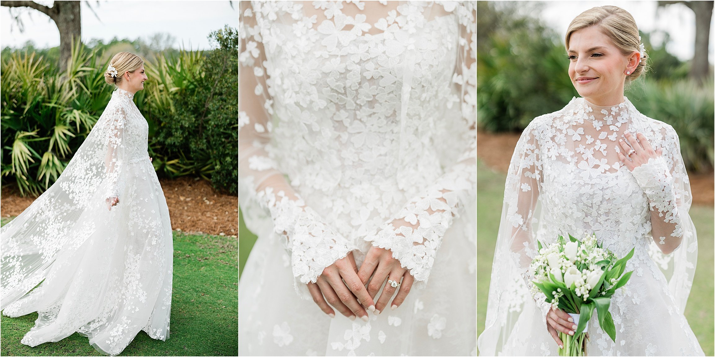 Camp Creek Wedding_0027.jpg