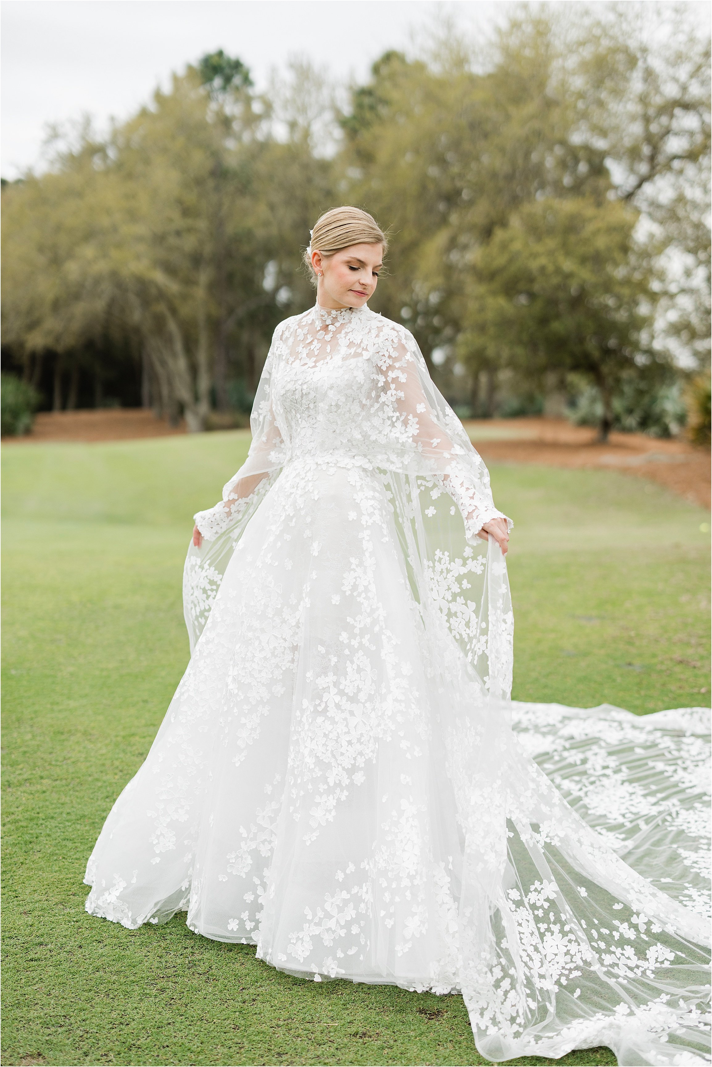 Camp Creek Wedding_0026.jpg