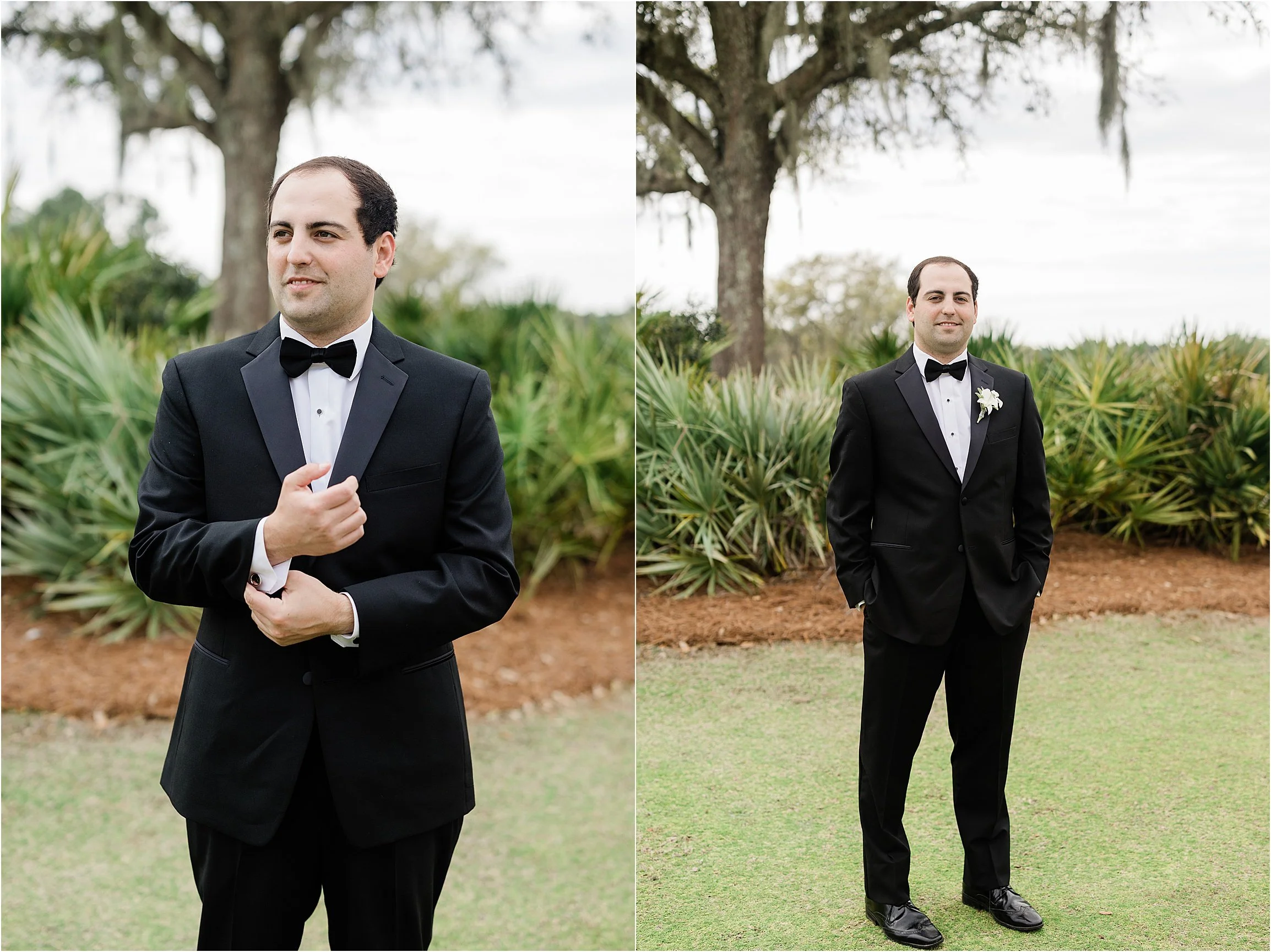 Camp Creek Wedding_0031.jpg