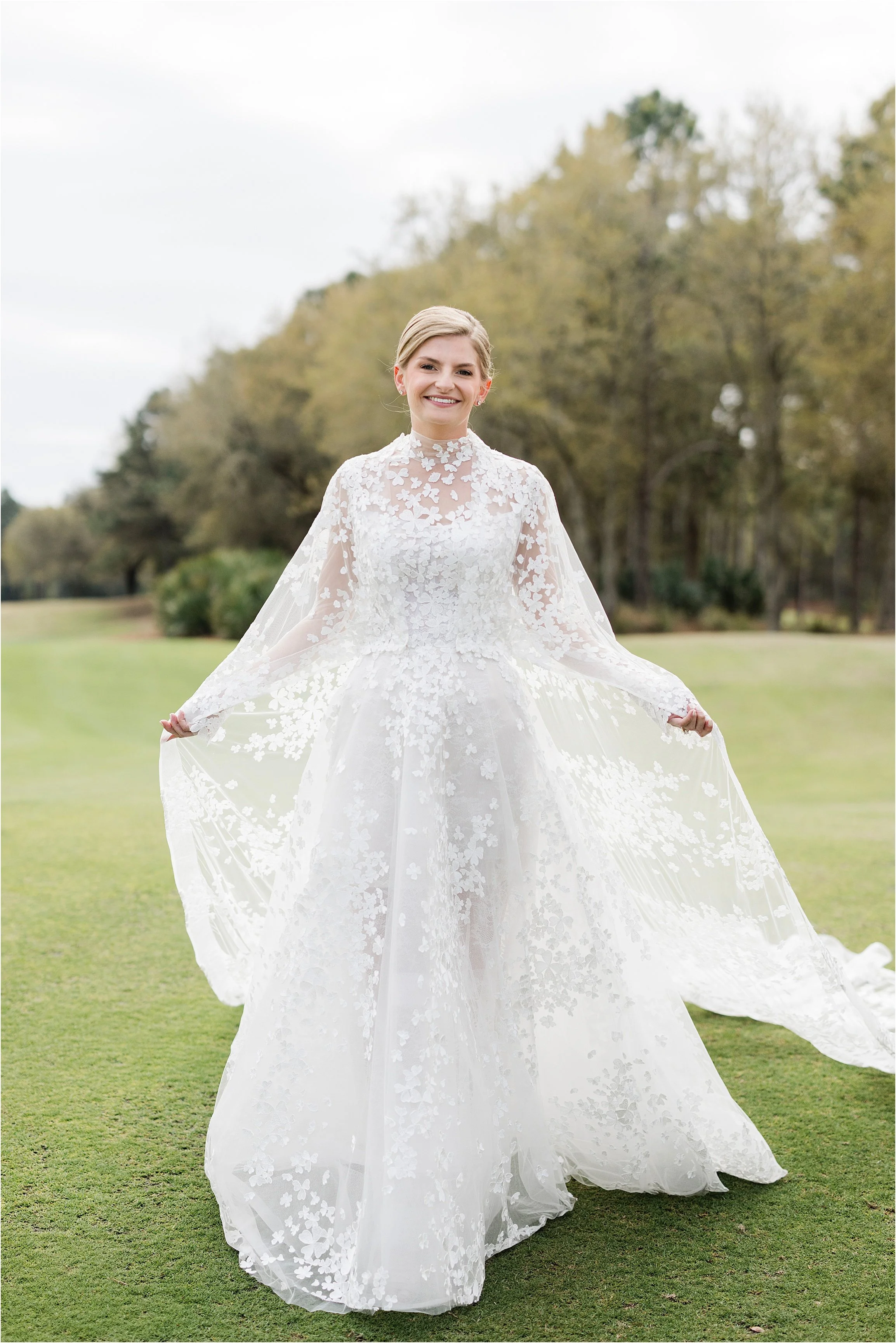 Camp Creek Wedding_0030.jpg